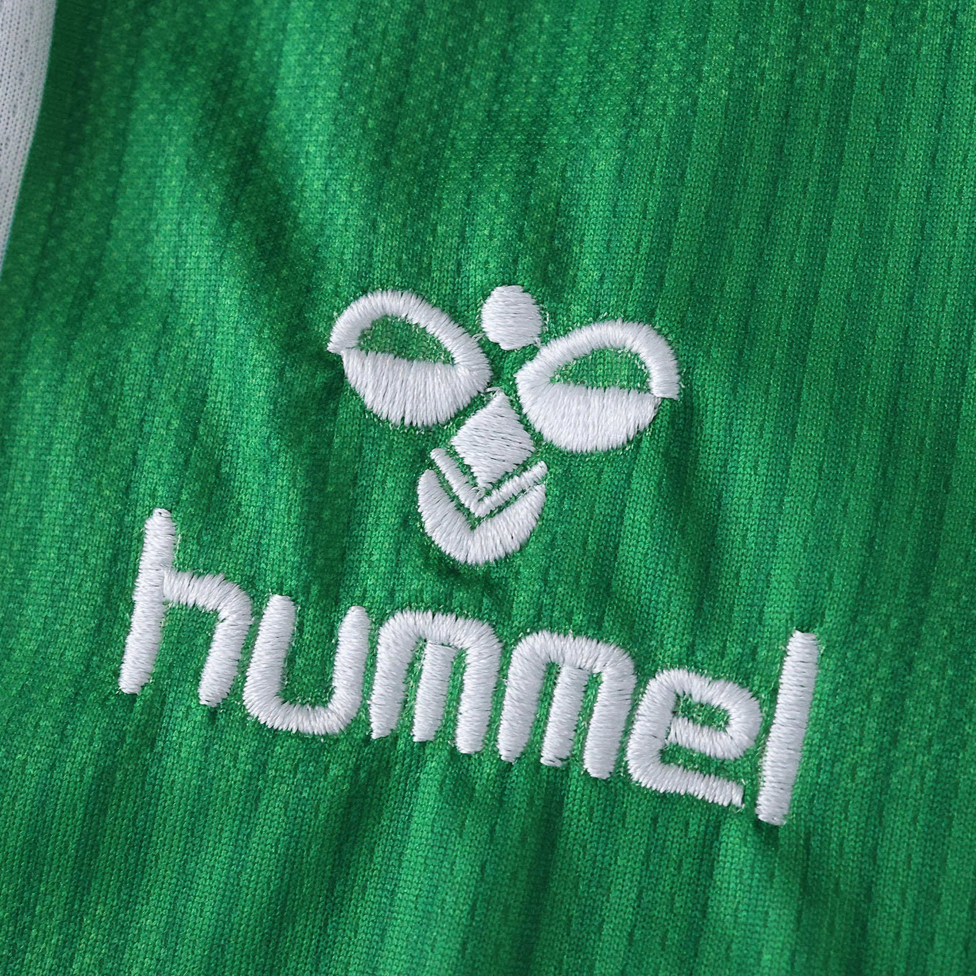 Conjunto Infantil Real Betis I 25/26