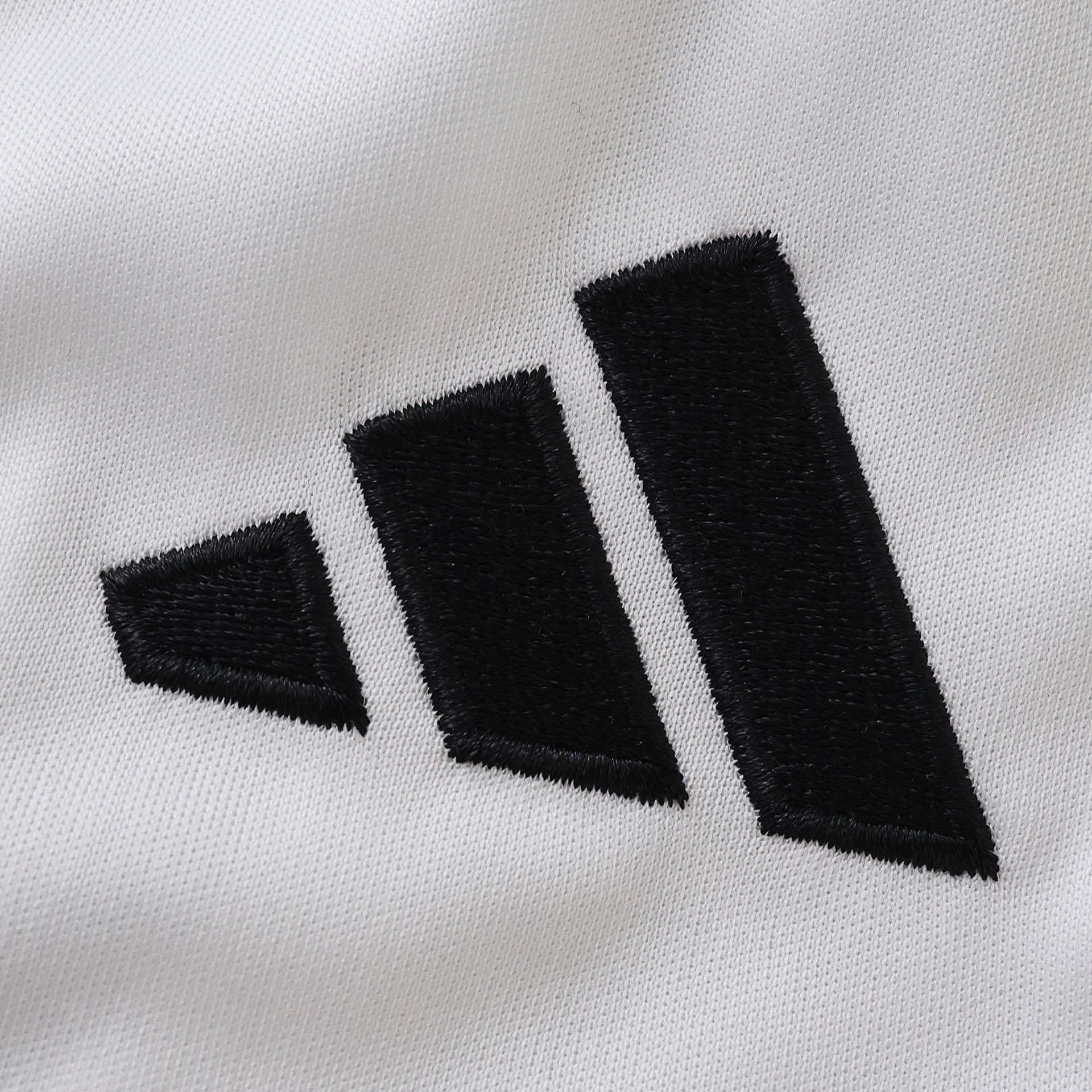 Conjunto Infantil Boca Juniors I 25/26