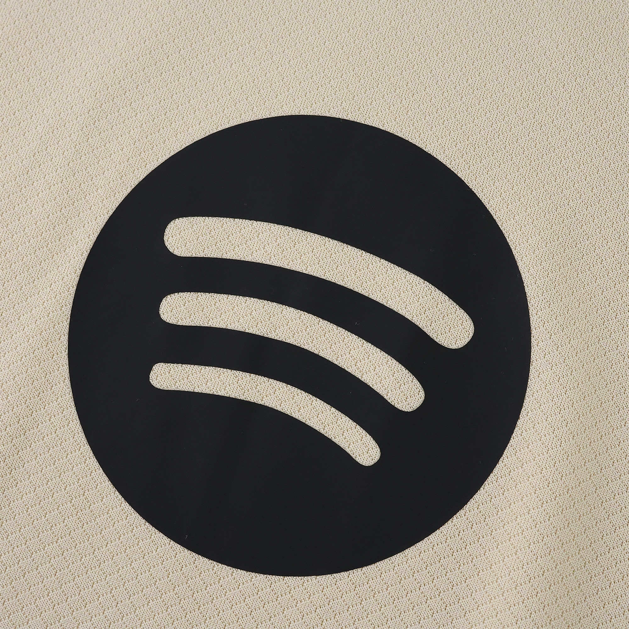 Conjunto Infantil Barcelona II 25/26