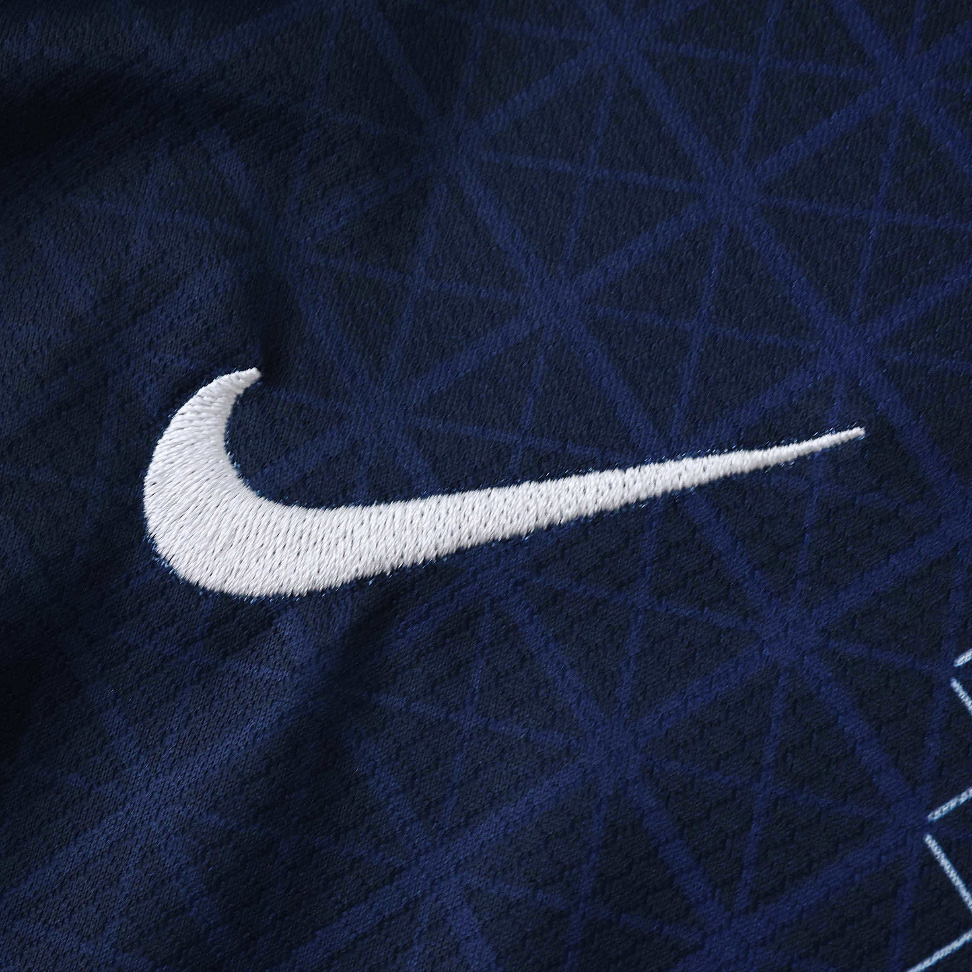 Conjunto Infantil PSG I 25/26