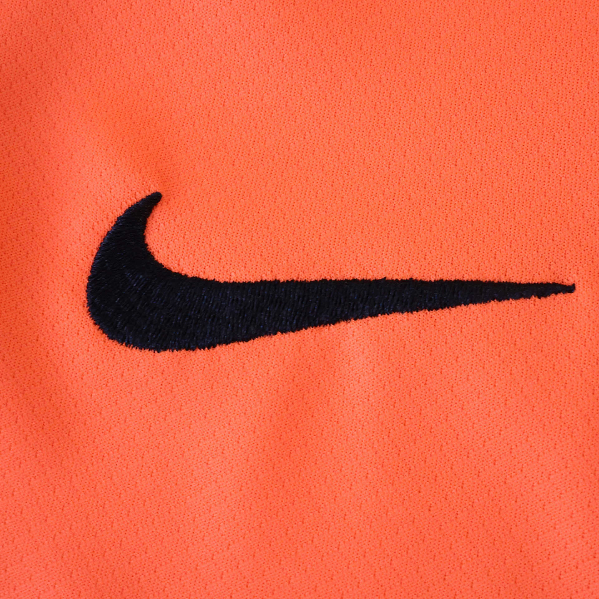 Conjunto Infantil Barcelona III 25/26