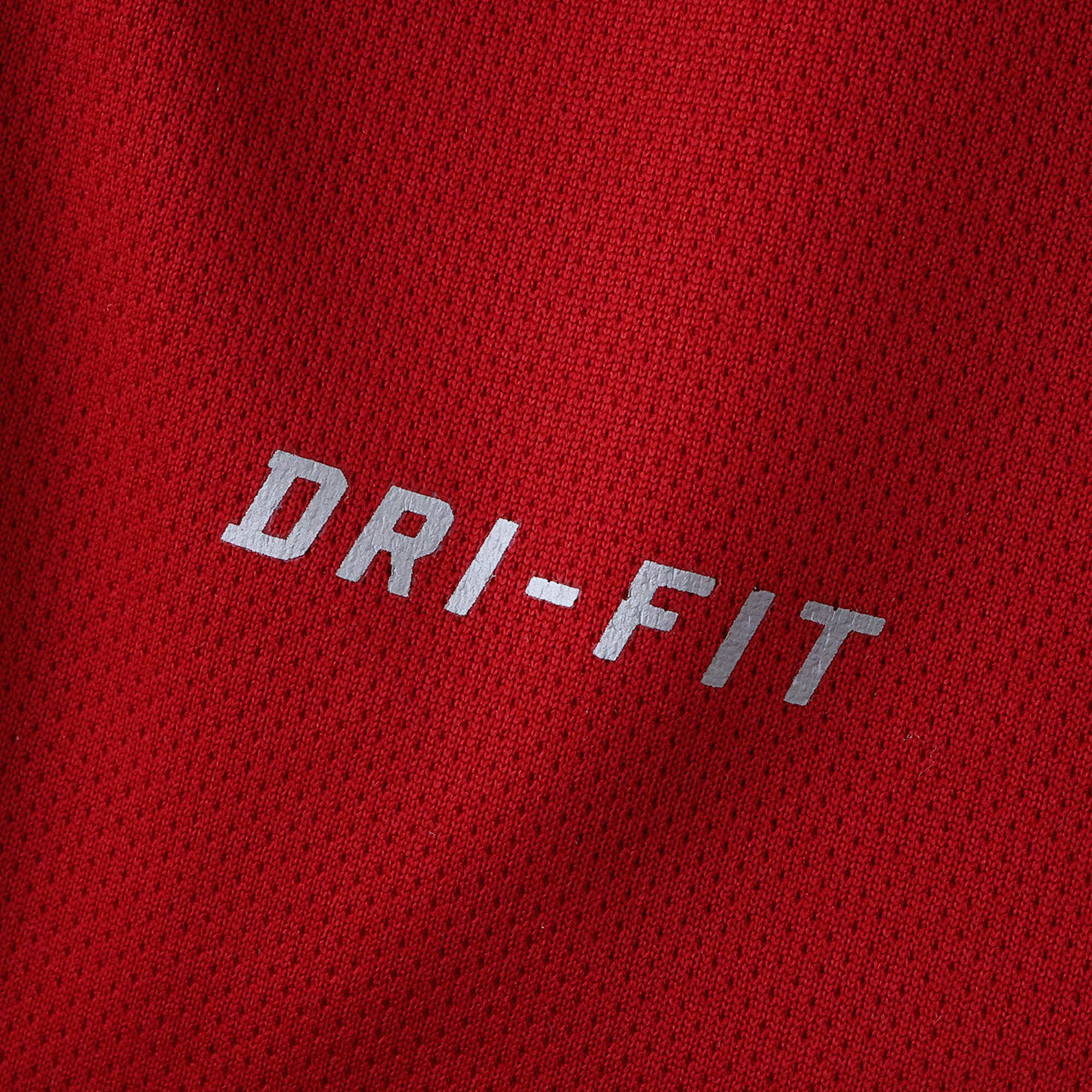 Conjunto Infantil Retrô Portugal I 2016