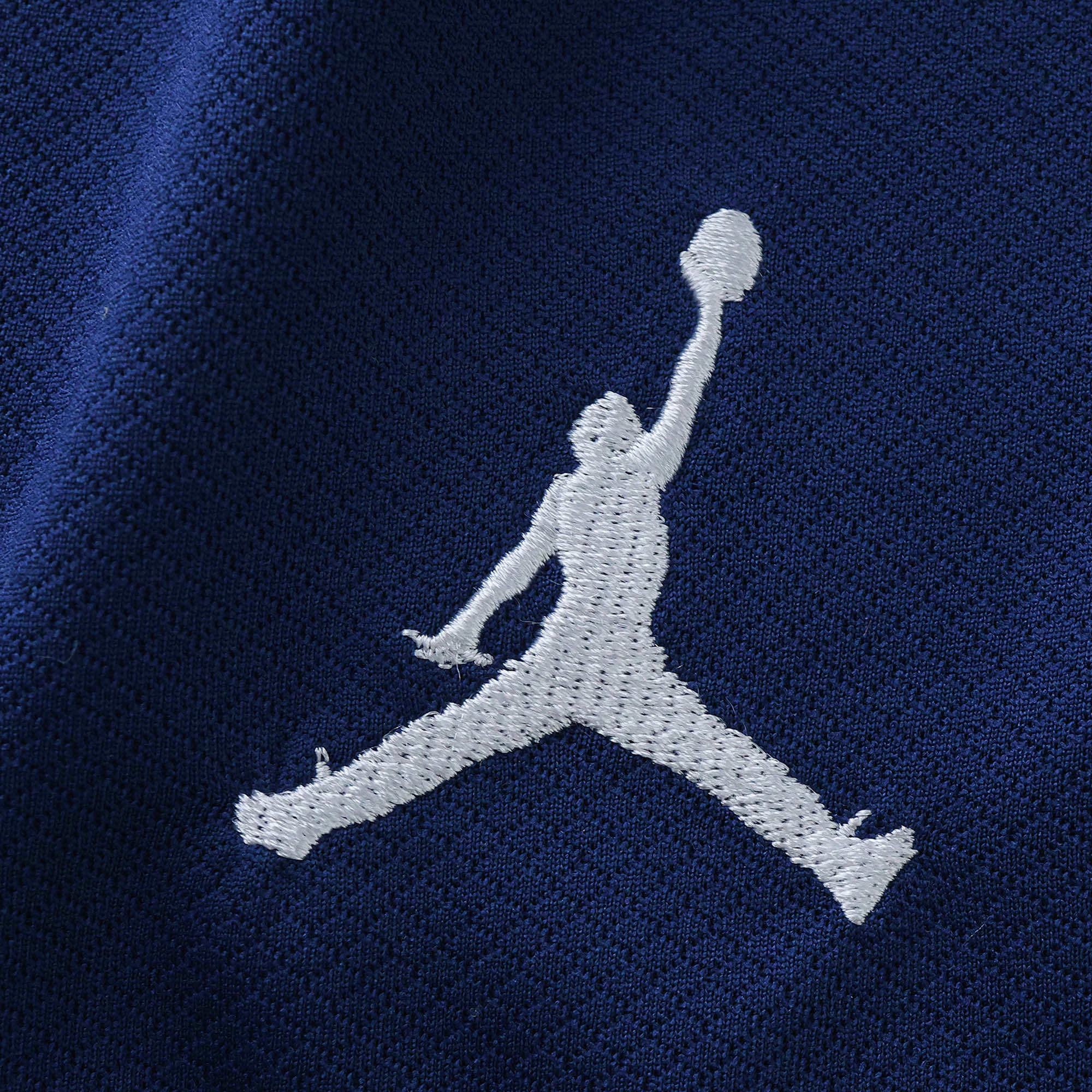 Conjunto Infantil PSG IV 24/25