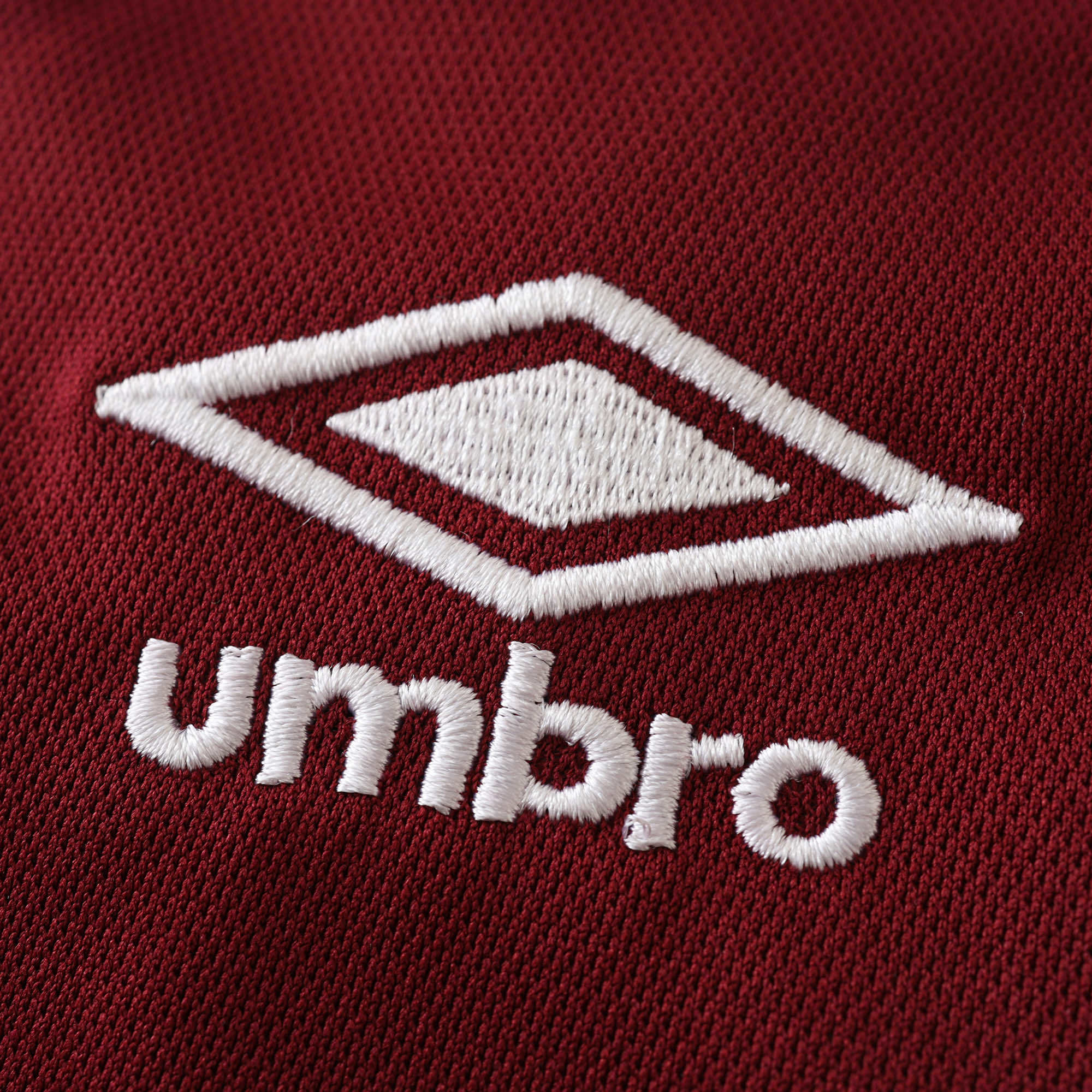 Conjunto Infantil West Ham I 24/25