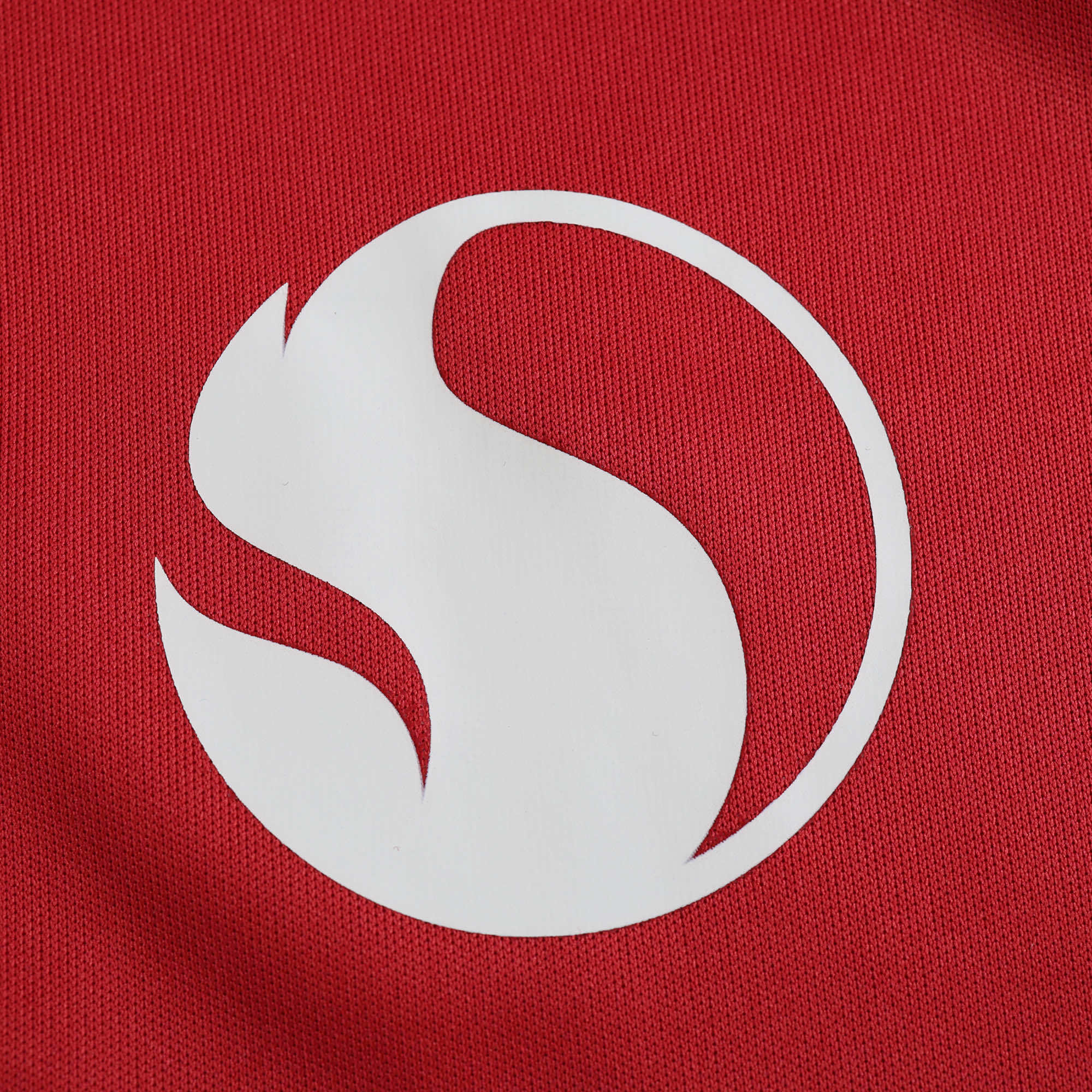 Conjunto Infantil Manchester United I 24/25