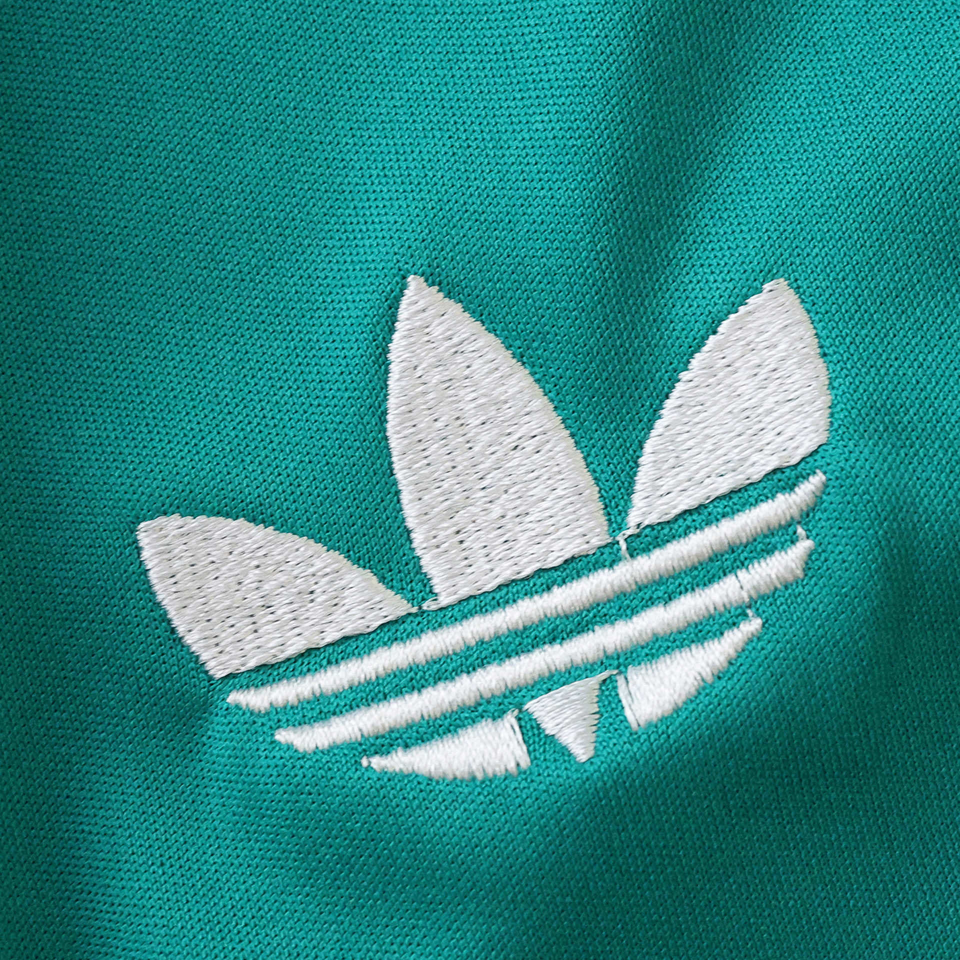 Conjunto Infantil Liverpool III 25/26