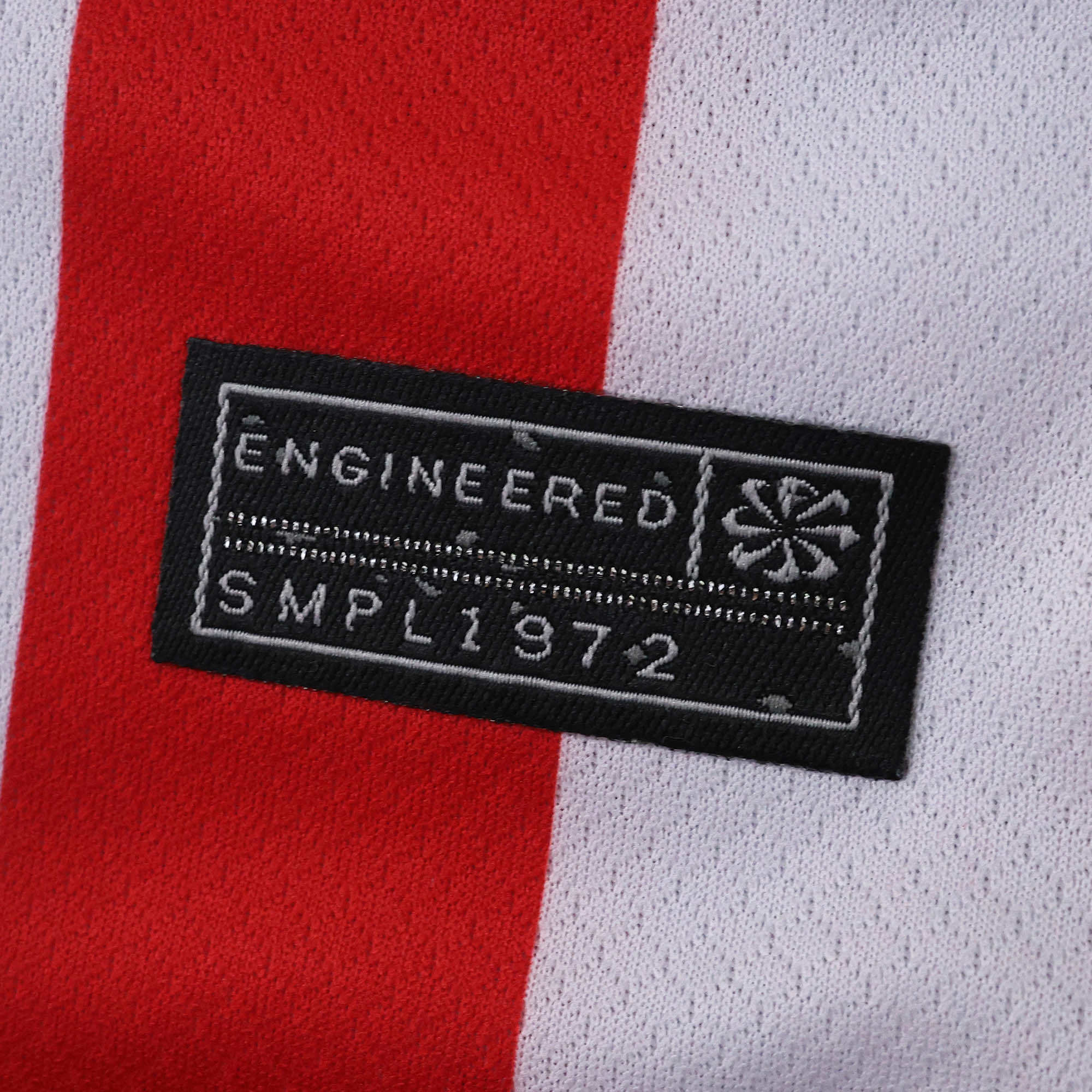 Conjunto Infantil Atlético De Madrid I 25/26