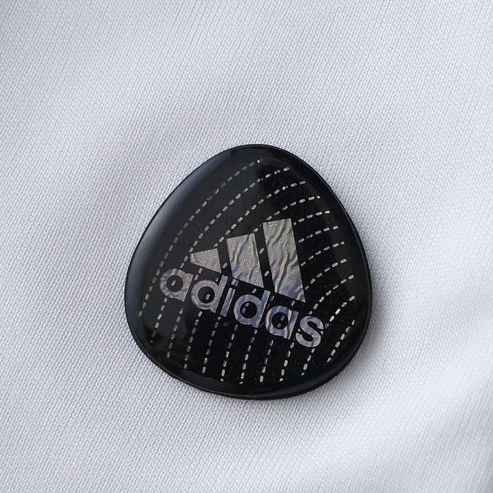 Conjunto Infantil Retrô Real Madrid I 11/12