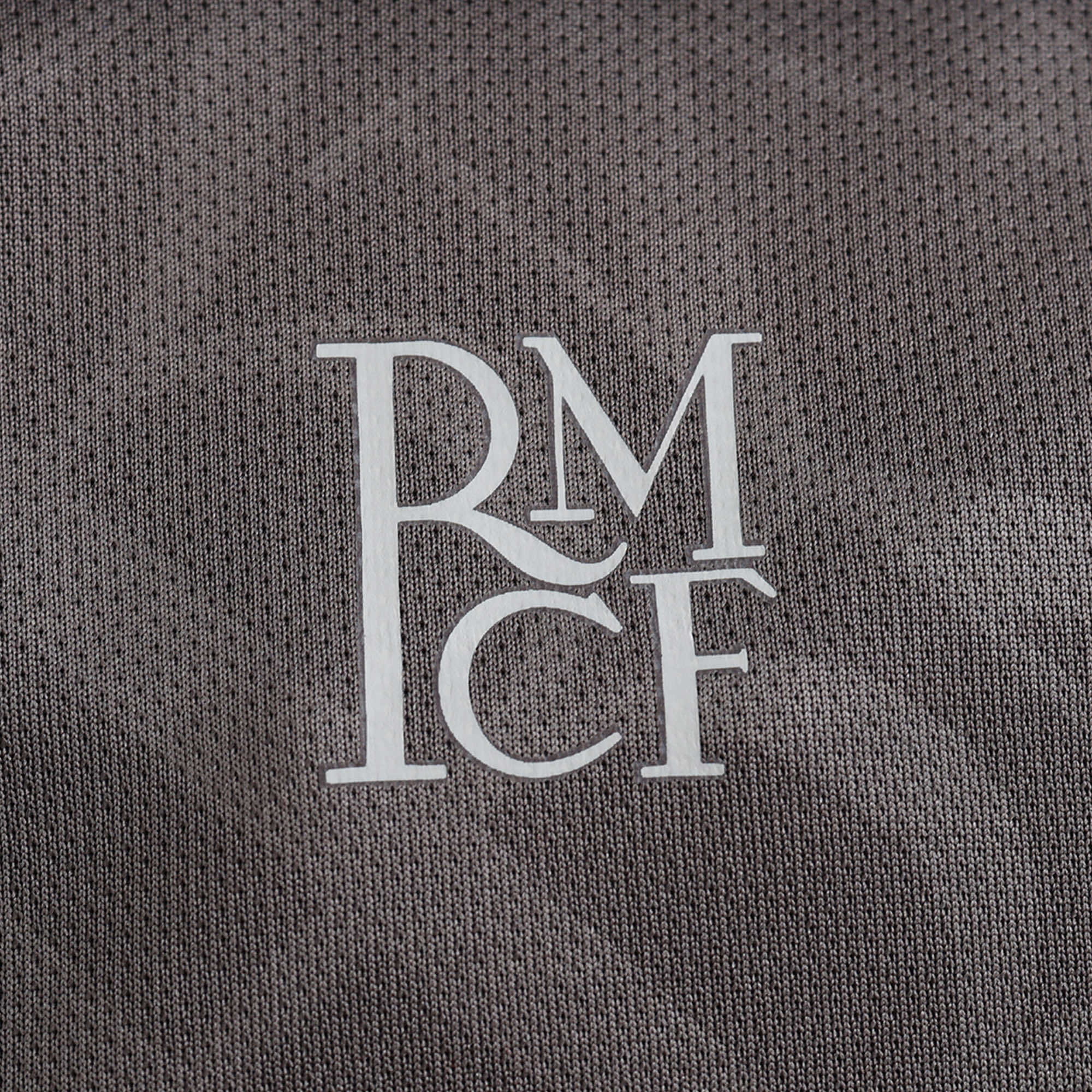 Conjunto Infantil Real Madrid III 24/25