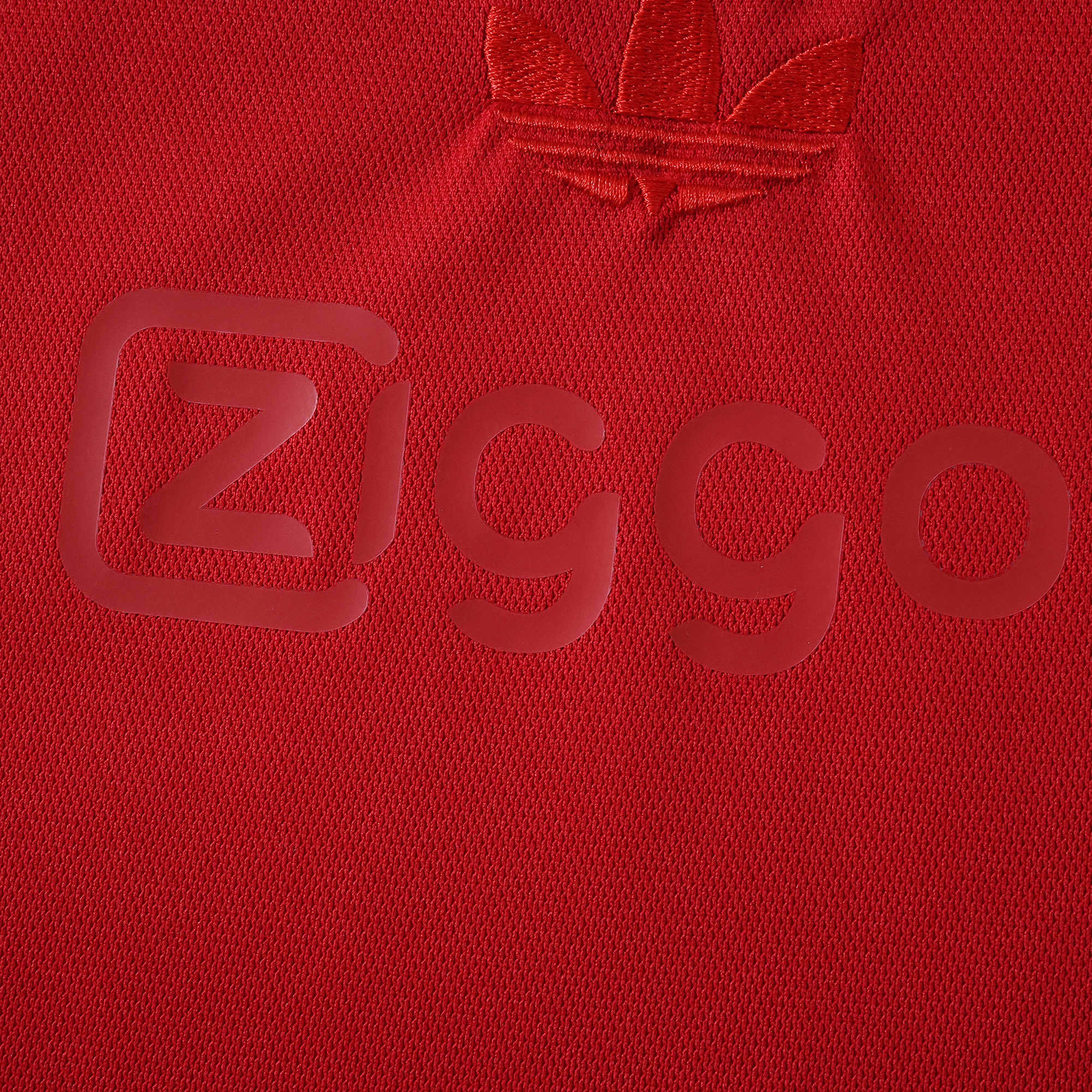 Conjunto Infantil Ajax Aniversário 125 anos 24/25