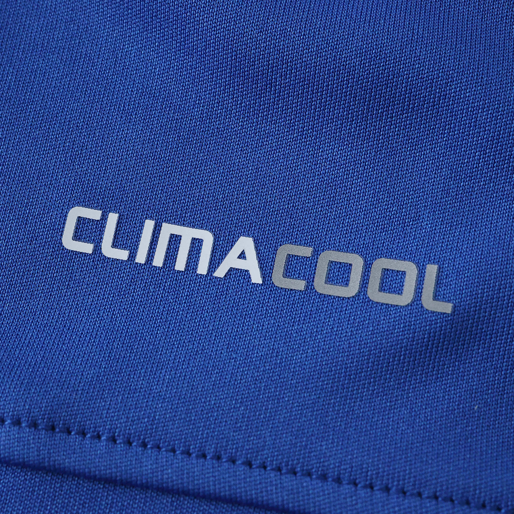 Conjunto Infantil Retrô Chelsea I 11/12