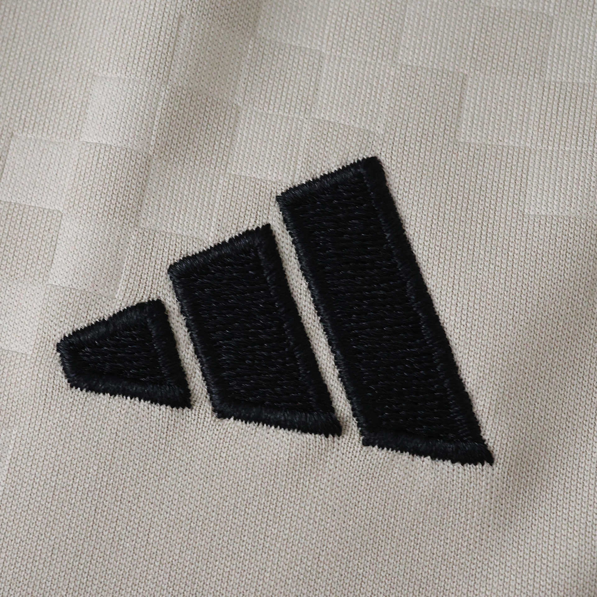 Conjunto Infantil Benfica II 25/26