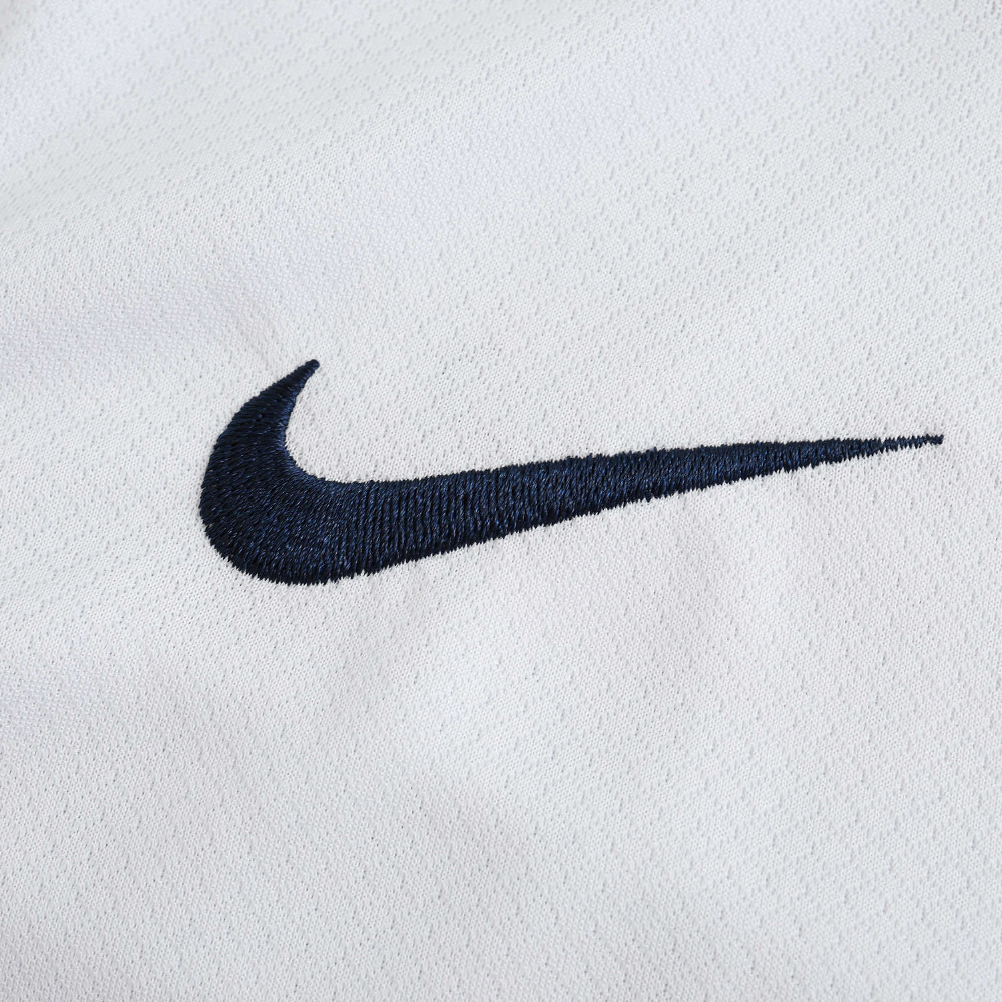 Conjunto Infantil Tottenham I 24/25