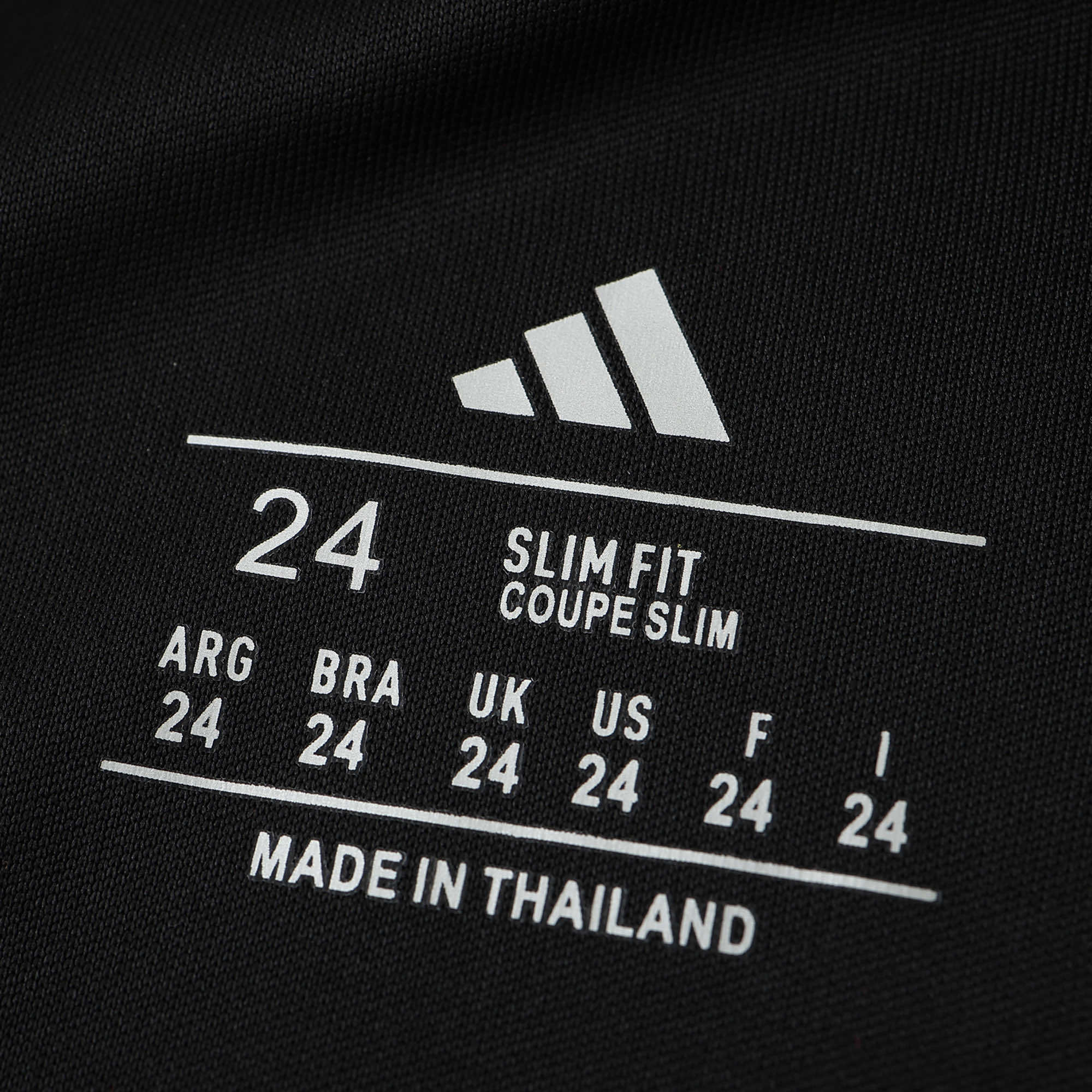 Conjunto Infantil Inter Miami II 25/26