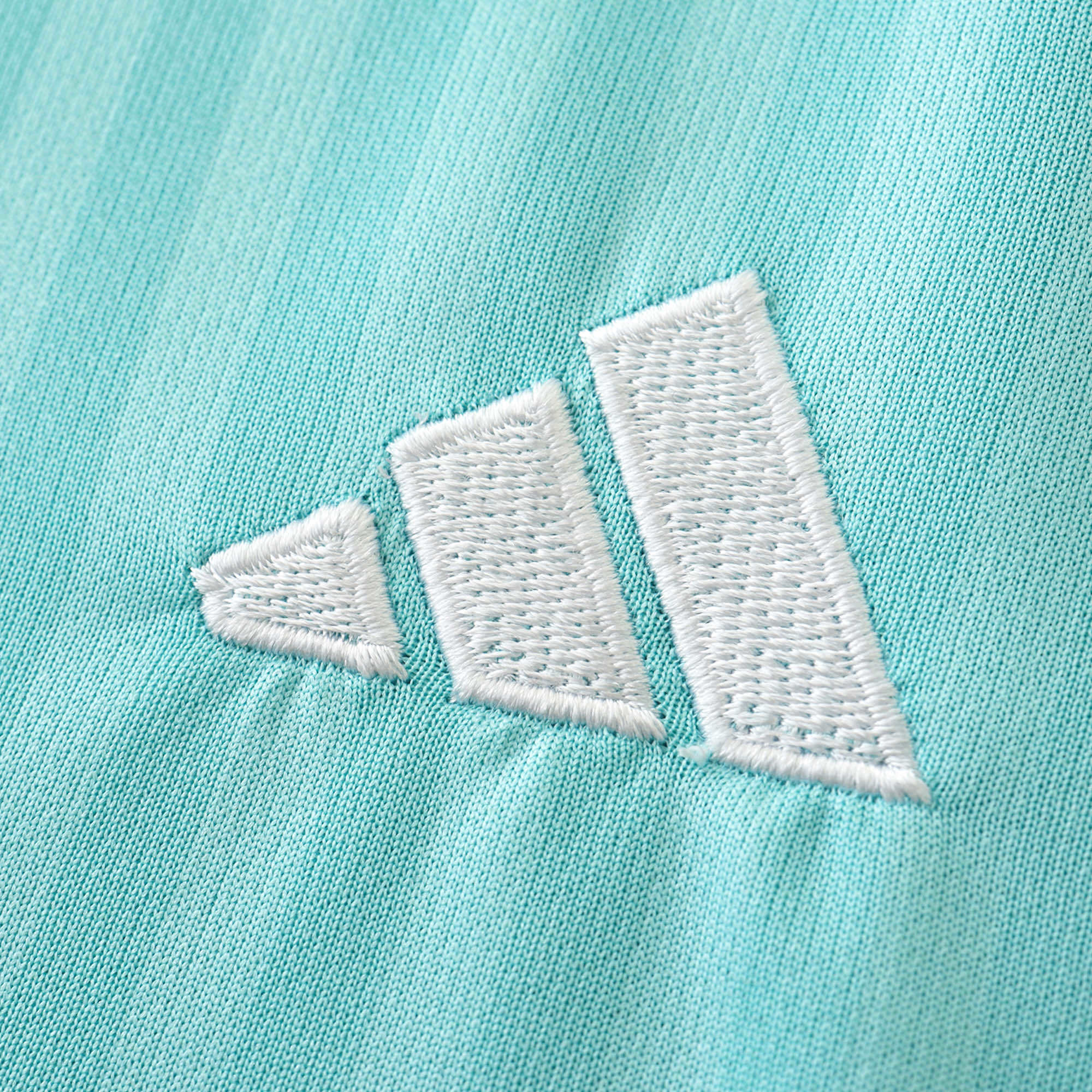 Conjunto Infantil Inter Miami III 24/25