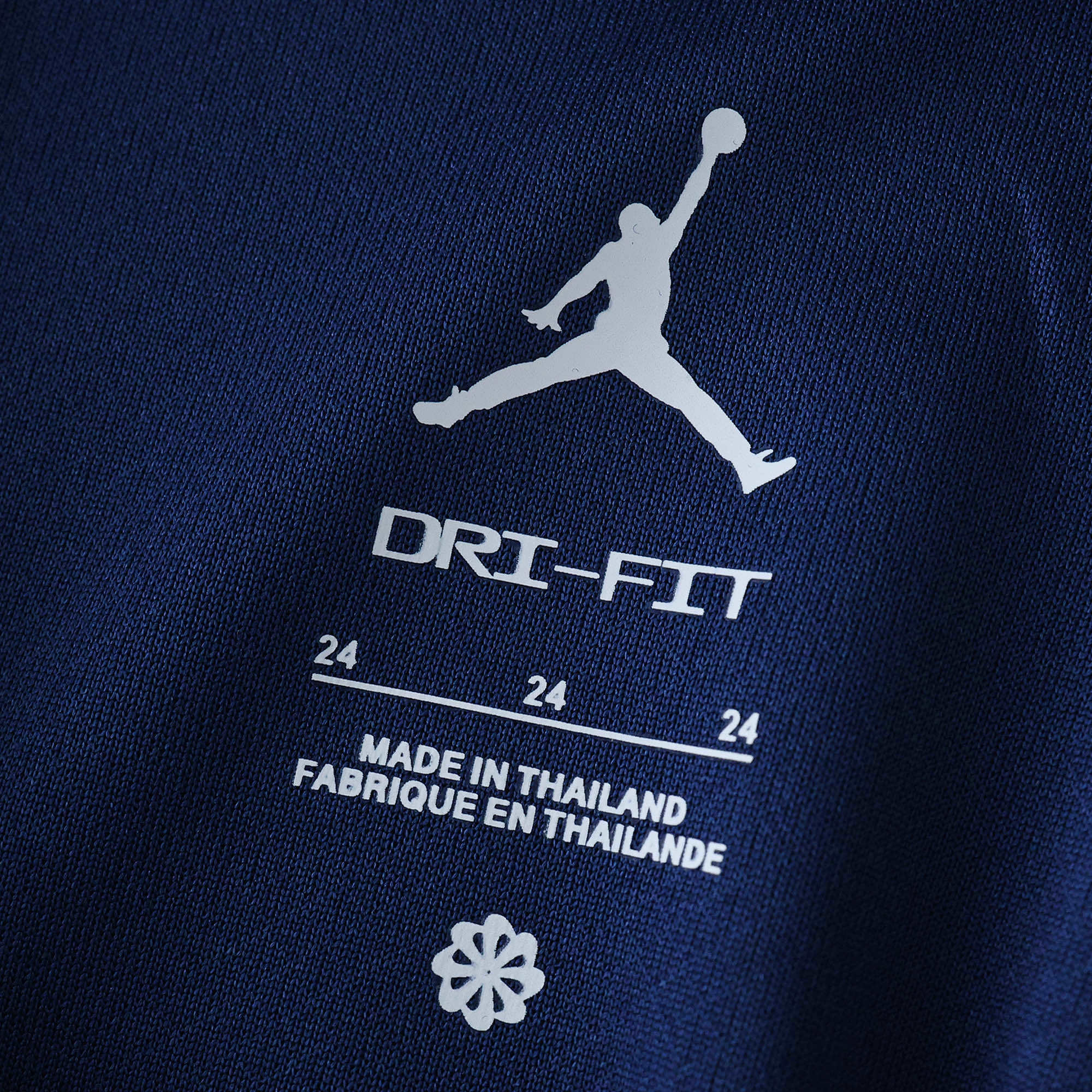 Conjunto Infantil PSG IV 24/25