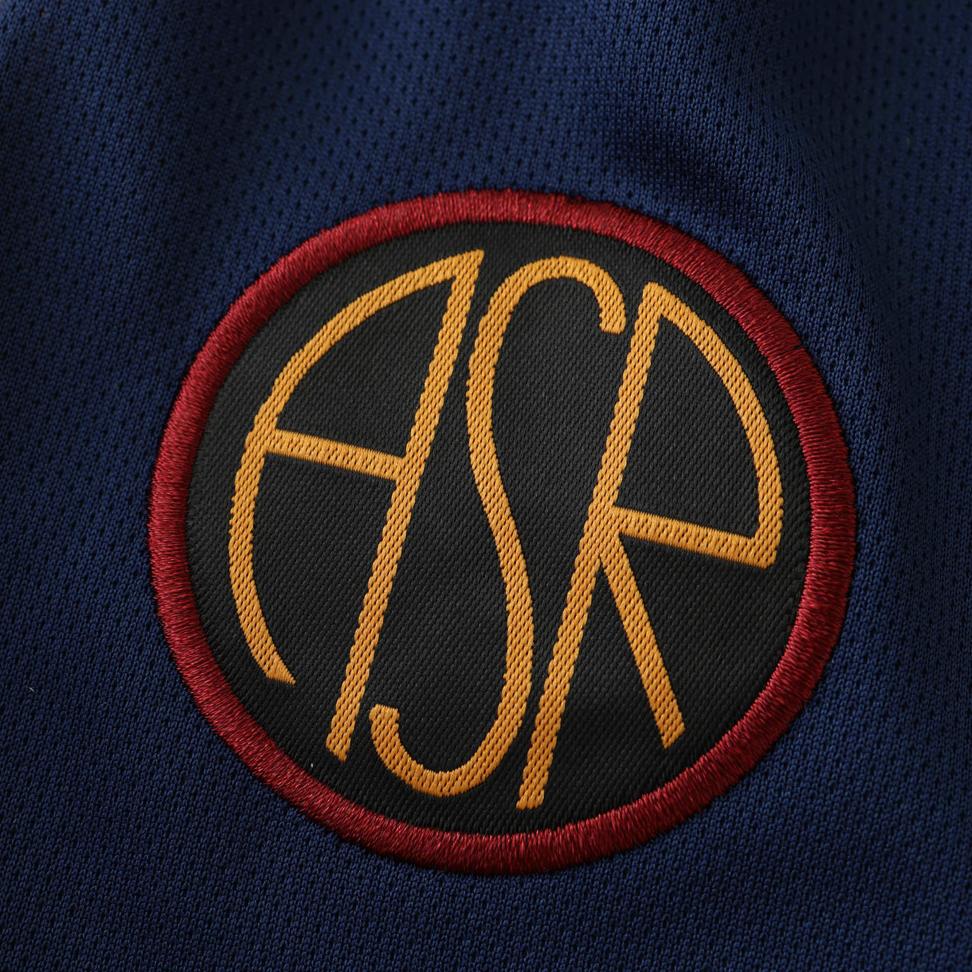 Conjunto Infantil Roma III 24/25