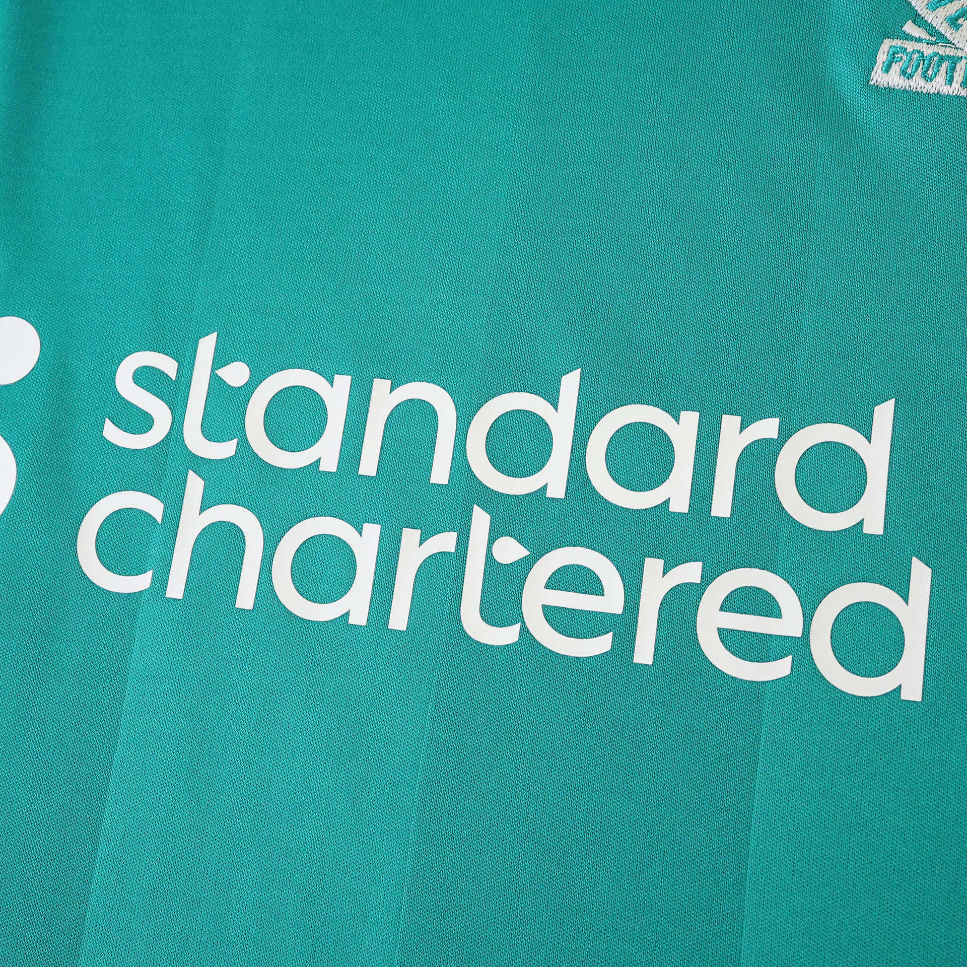 Conjunto Infantil Liverpool III 25/26