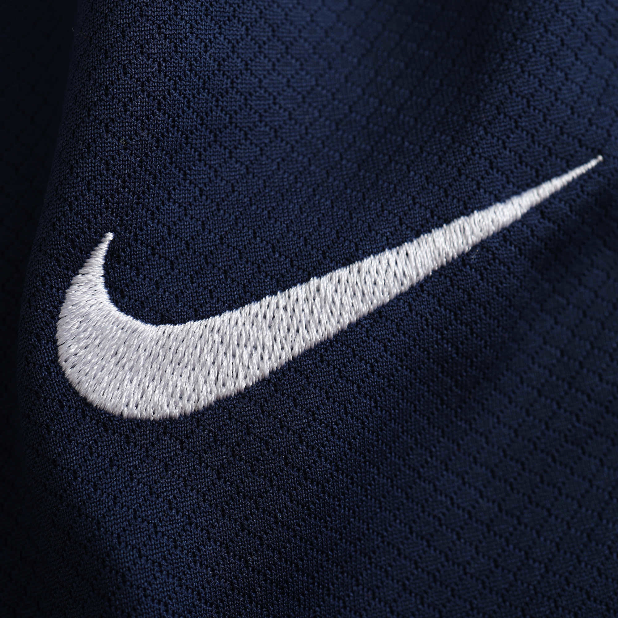 Conjunto Infantil PSG I 24/25