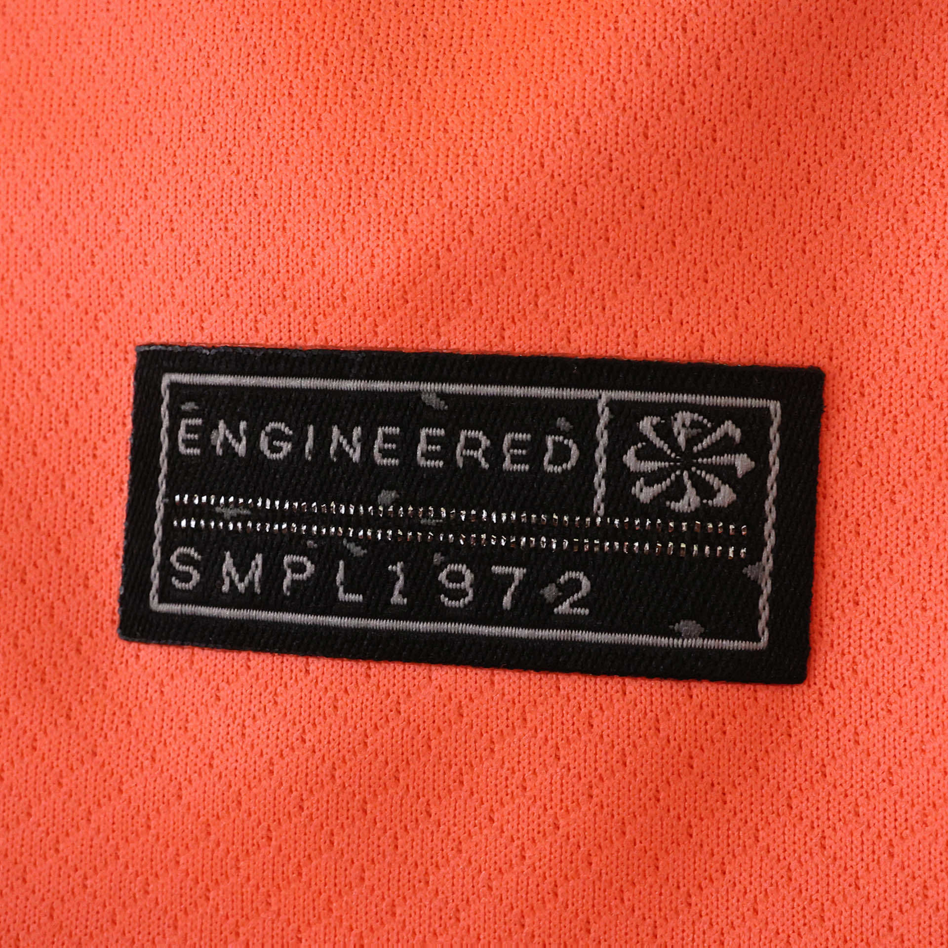 Conjunto Infantil Barcelona III 25/26