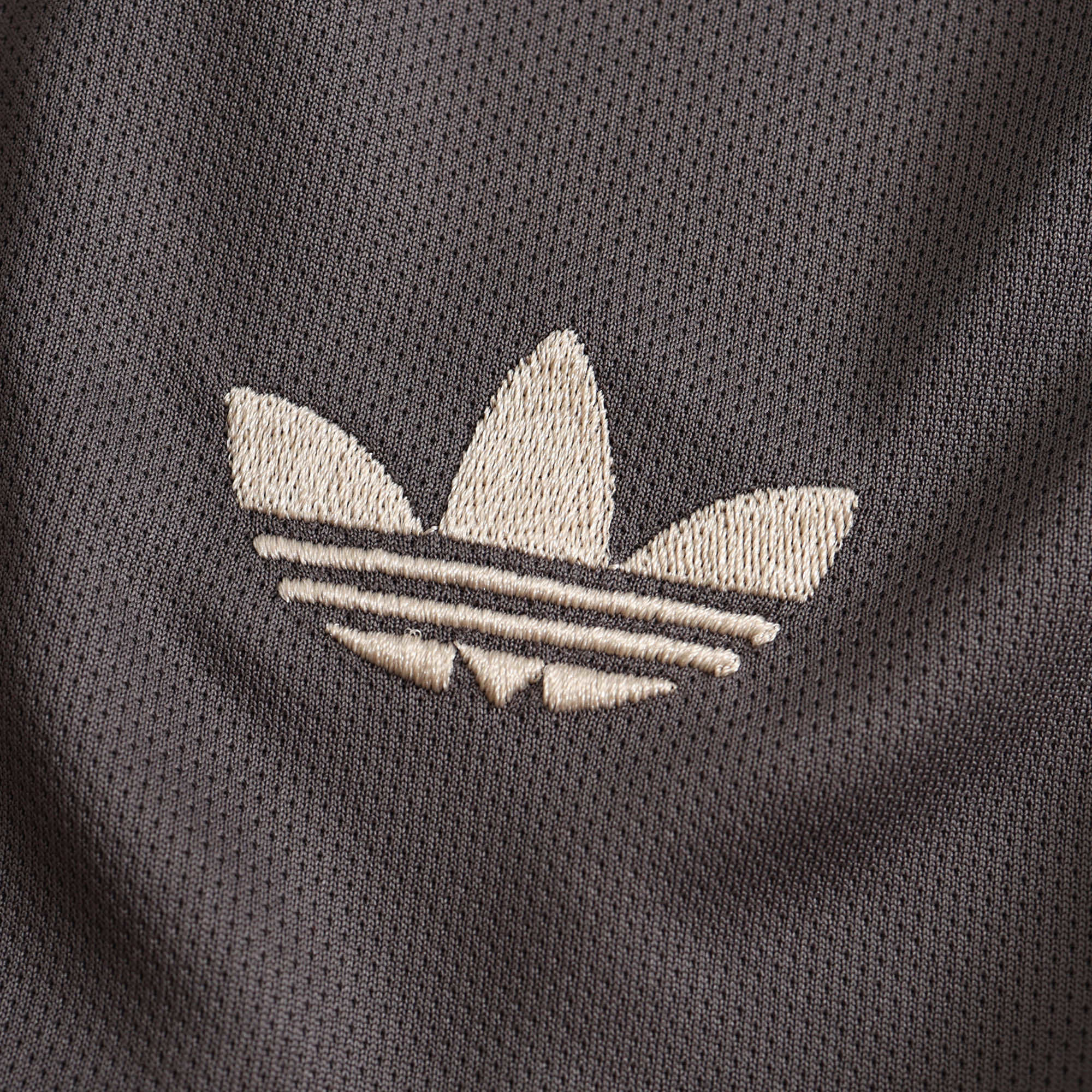 Conjunto Infantil Real Madrid III 24/25