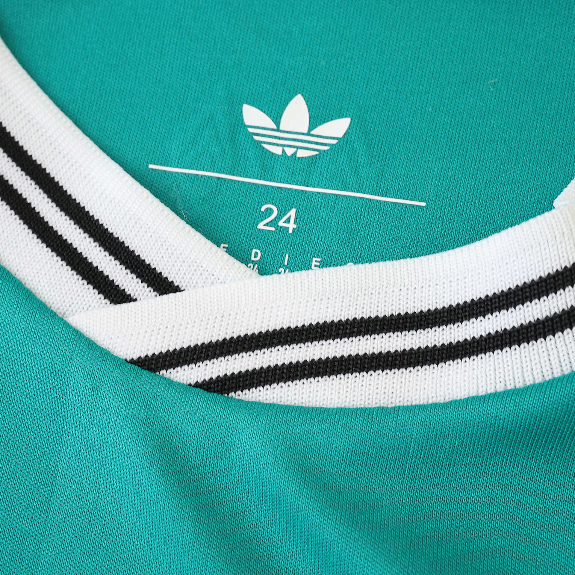 Conjunto Infantil Liverpool III 25/26