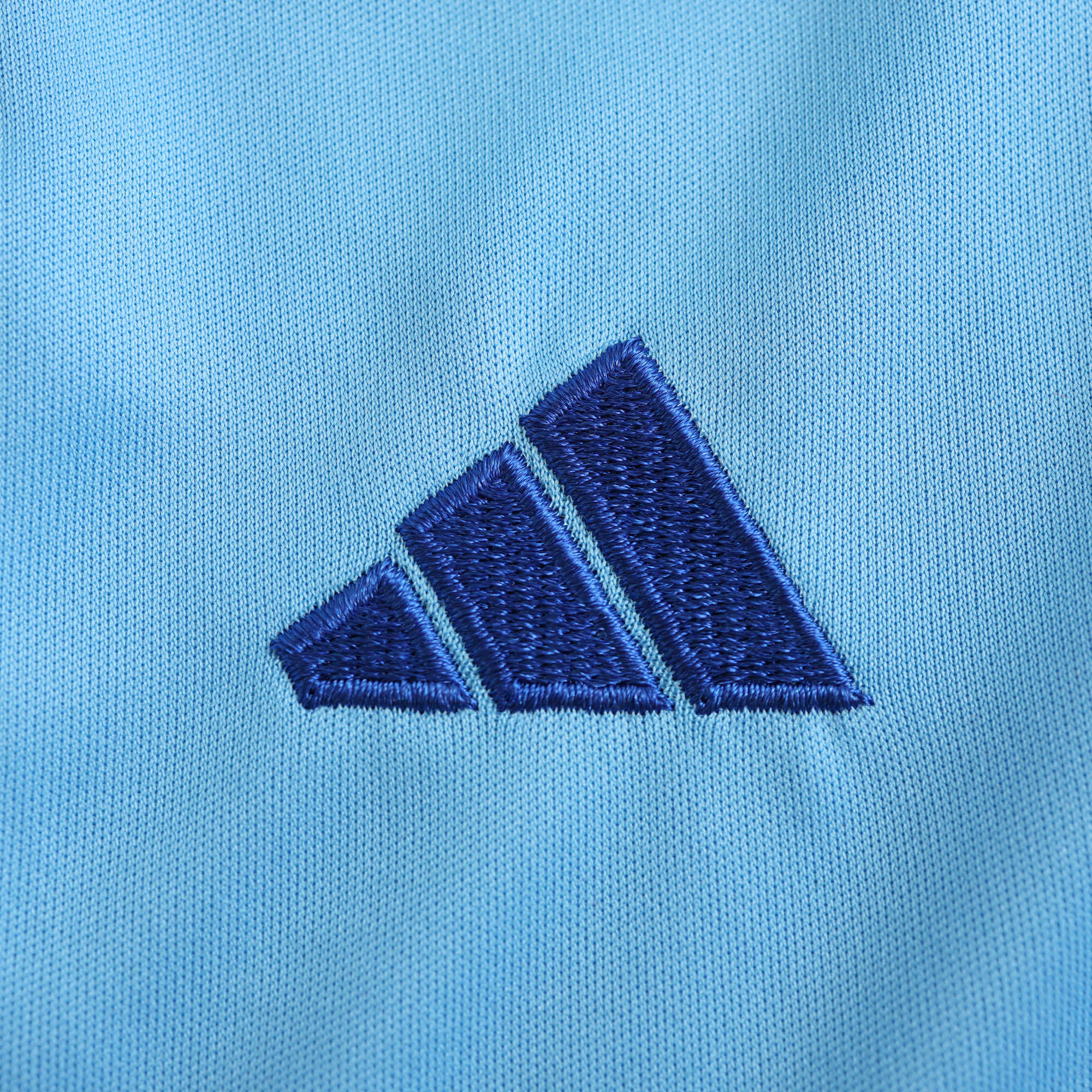 Conjunto Infantil Real Madrid Goleiro 24/25