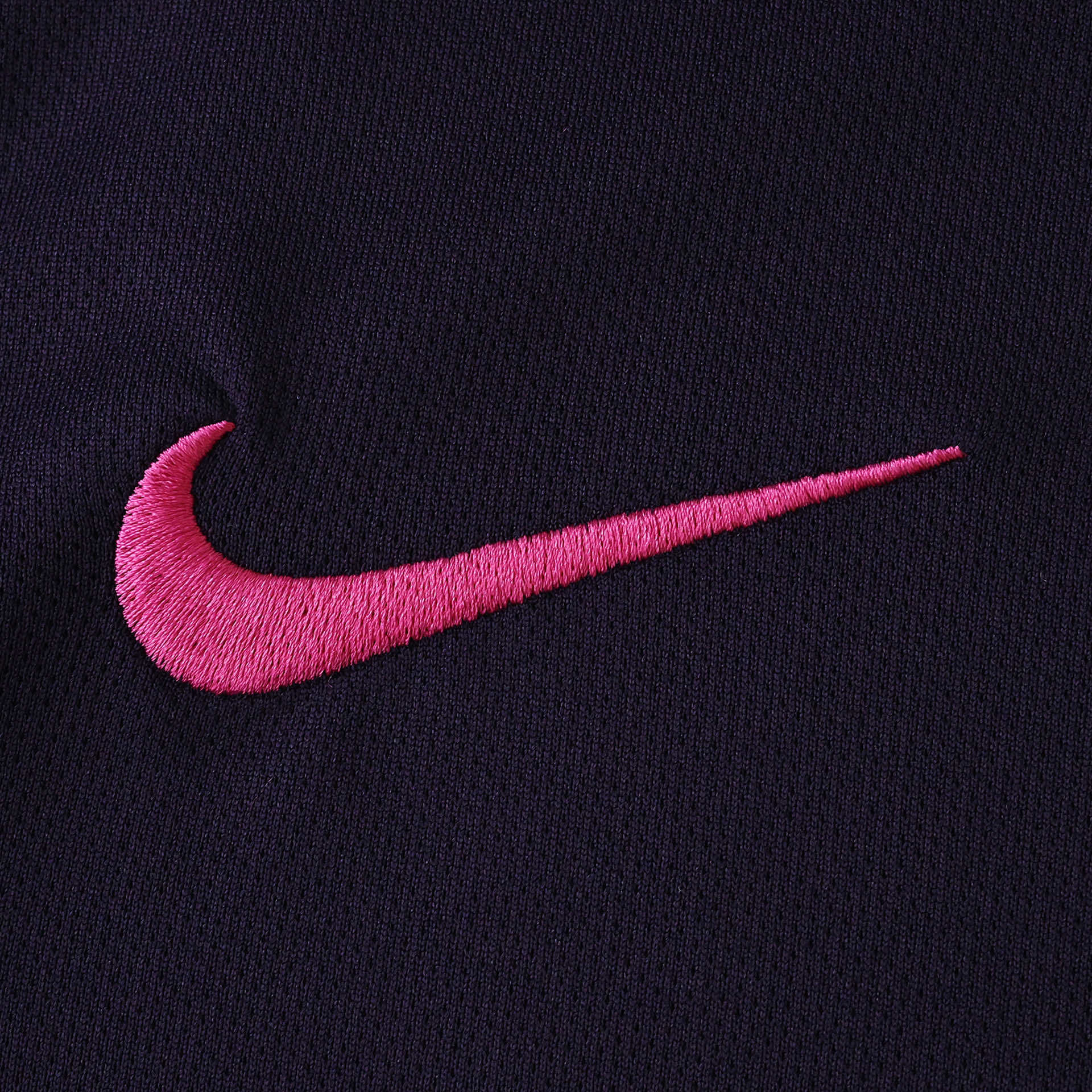 Conjunto Infantil Retrô Barcelona I 16/17