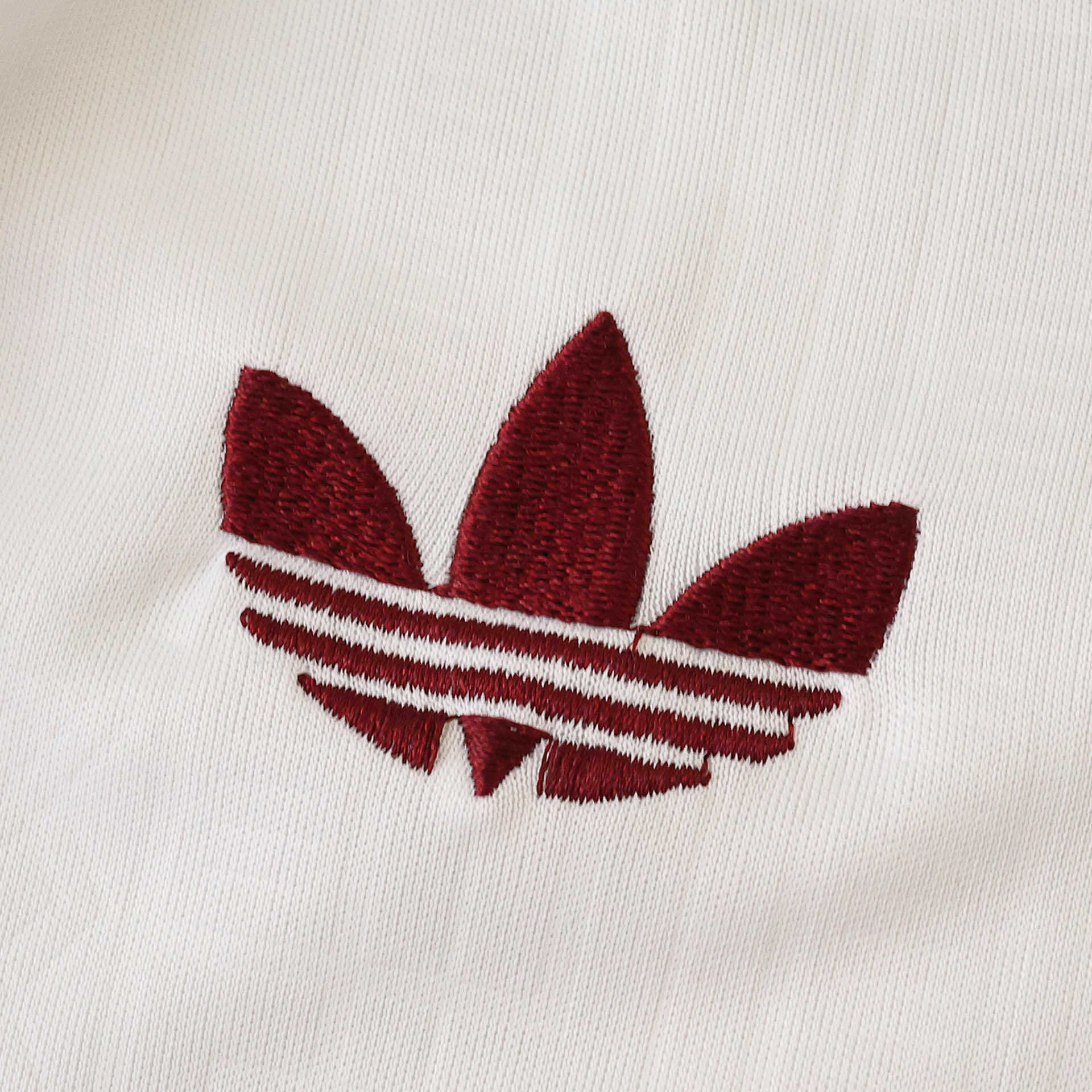 Conjunto Infantil Arsenal III 25/26