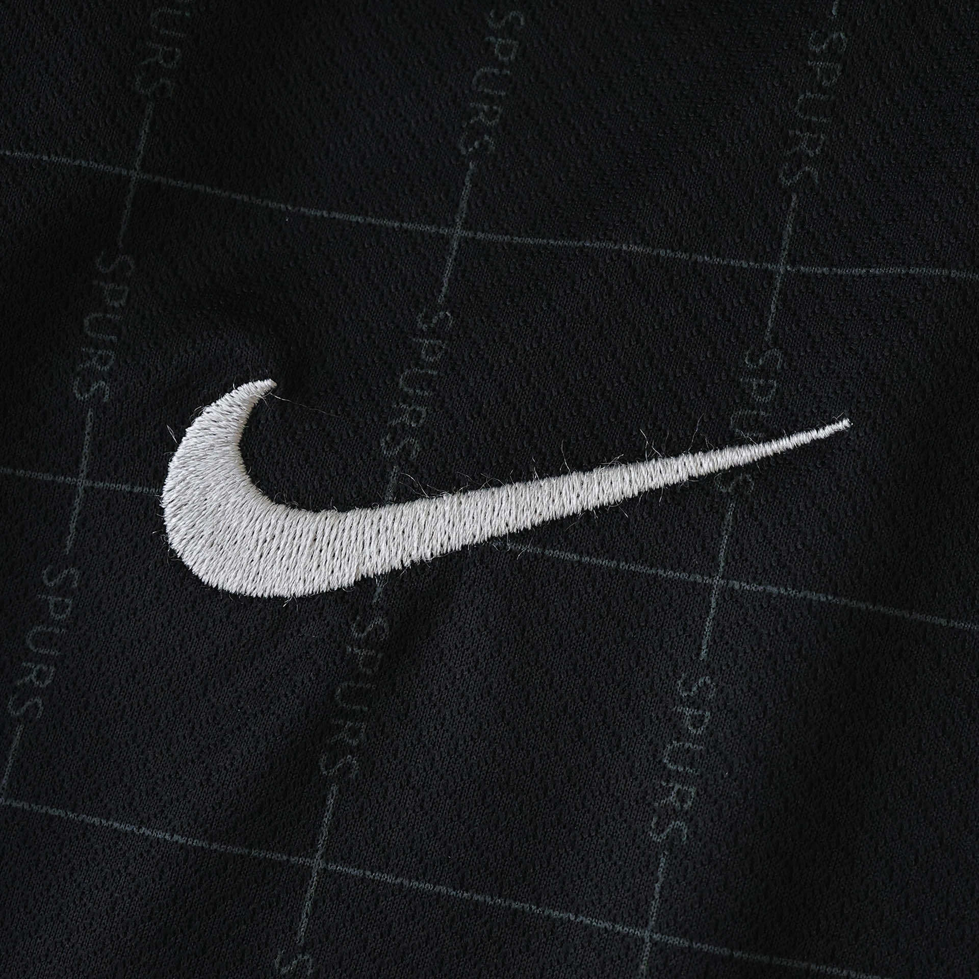 Conjunto Infantil Tottenham II 25/26