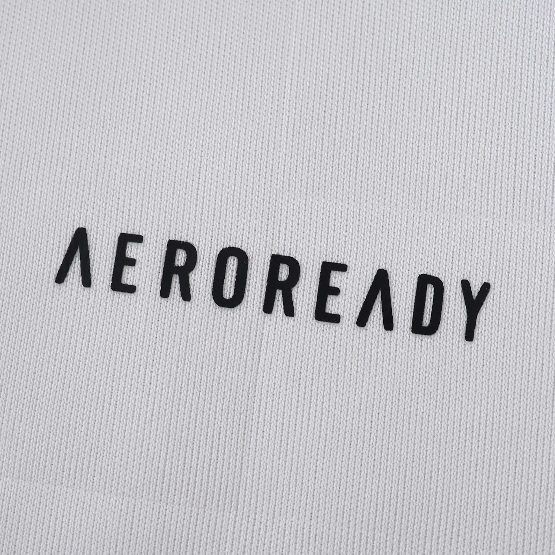 Conjunto Infantil Benfica III 25/26