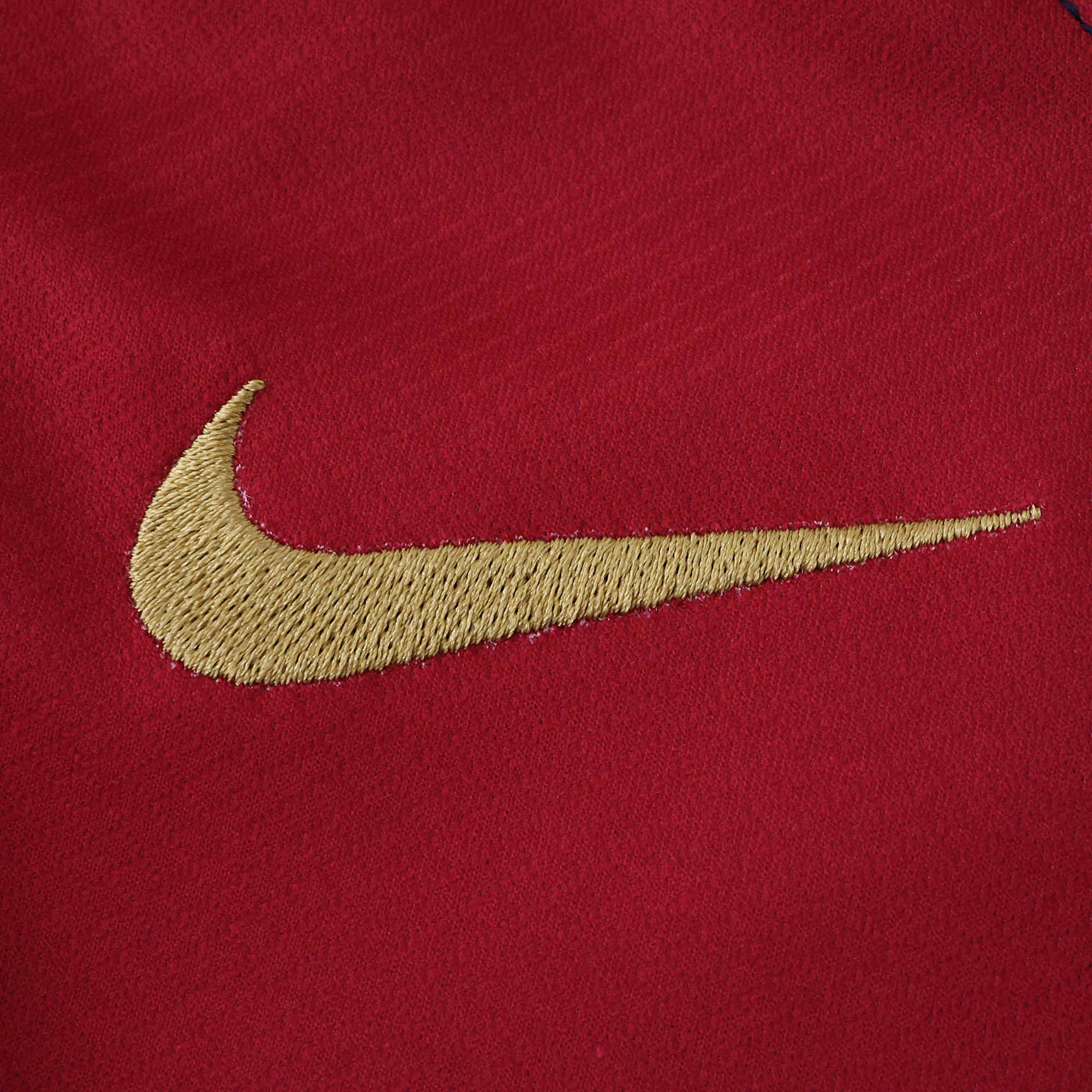 Conjunto Infantil Barcelona X Travis Scott I 24/25