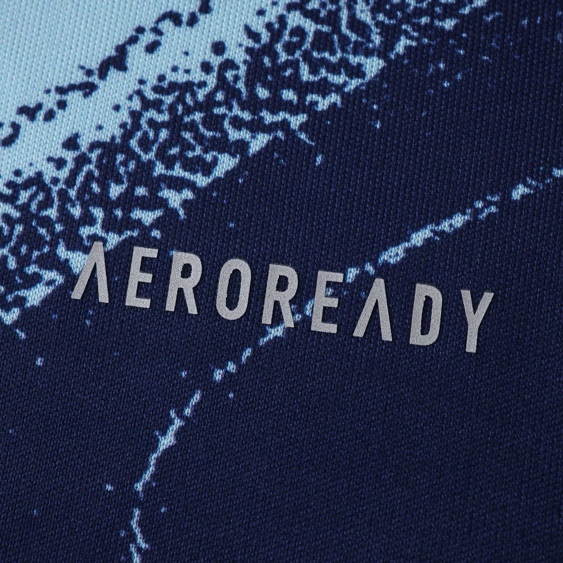 Conjunto Infantil Ajax II 25/26