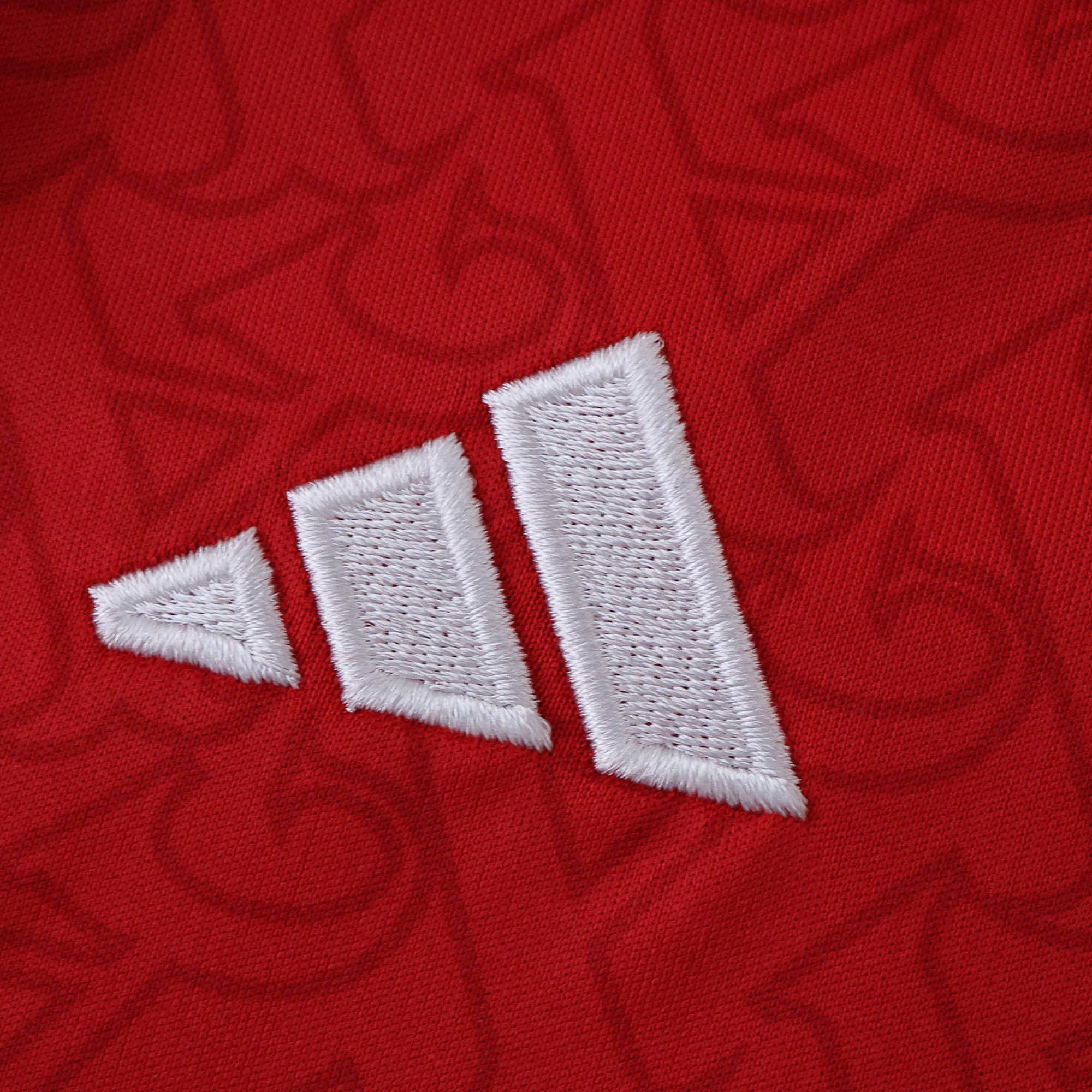 Conjunto Infantil Arsenal I 25/26