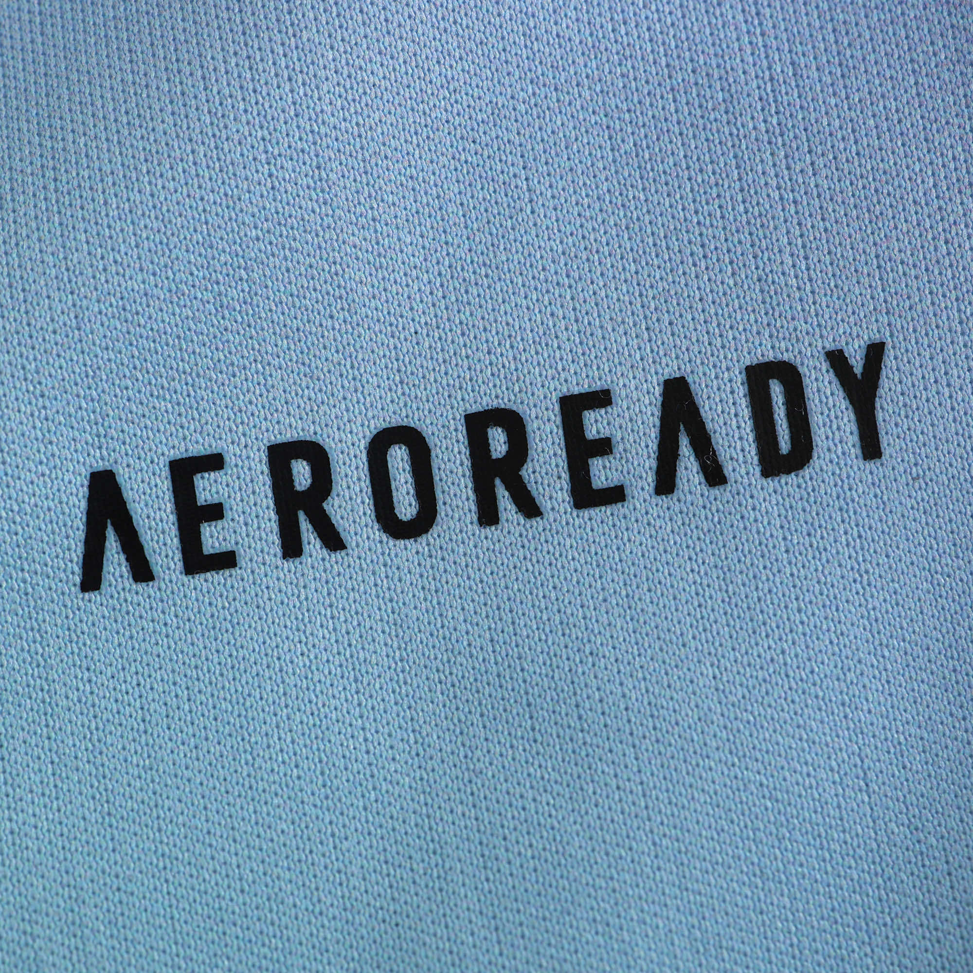 Conjunto Infantil Arsenal III 24/25