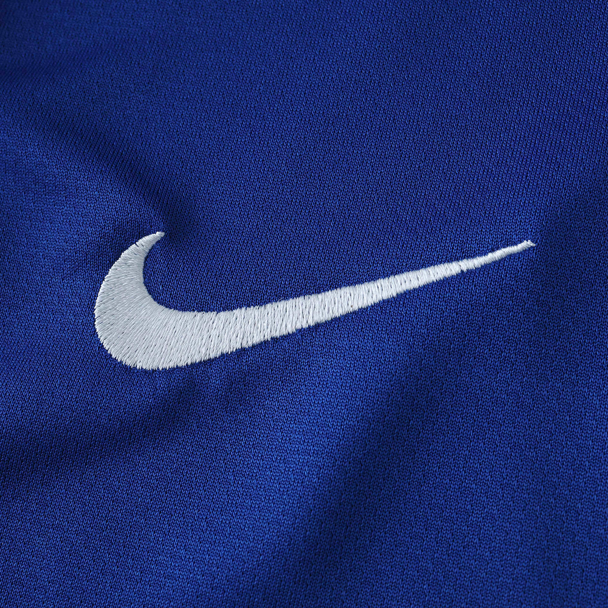 Conjunto Infantil Retrô Manchester United III 09/10