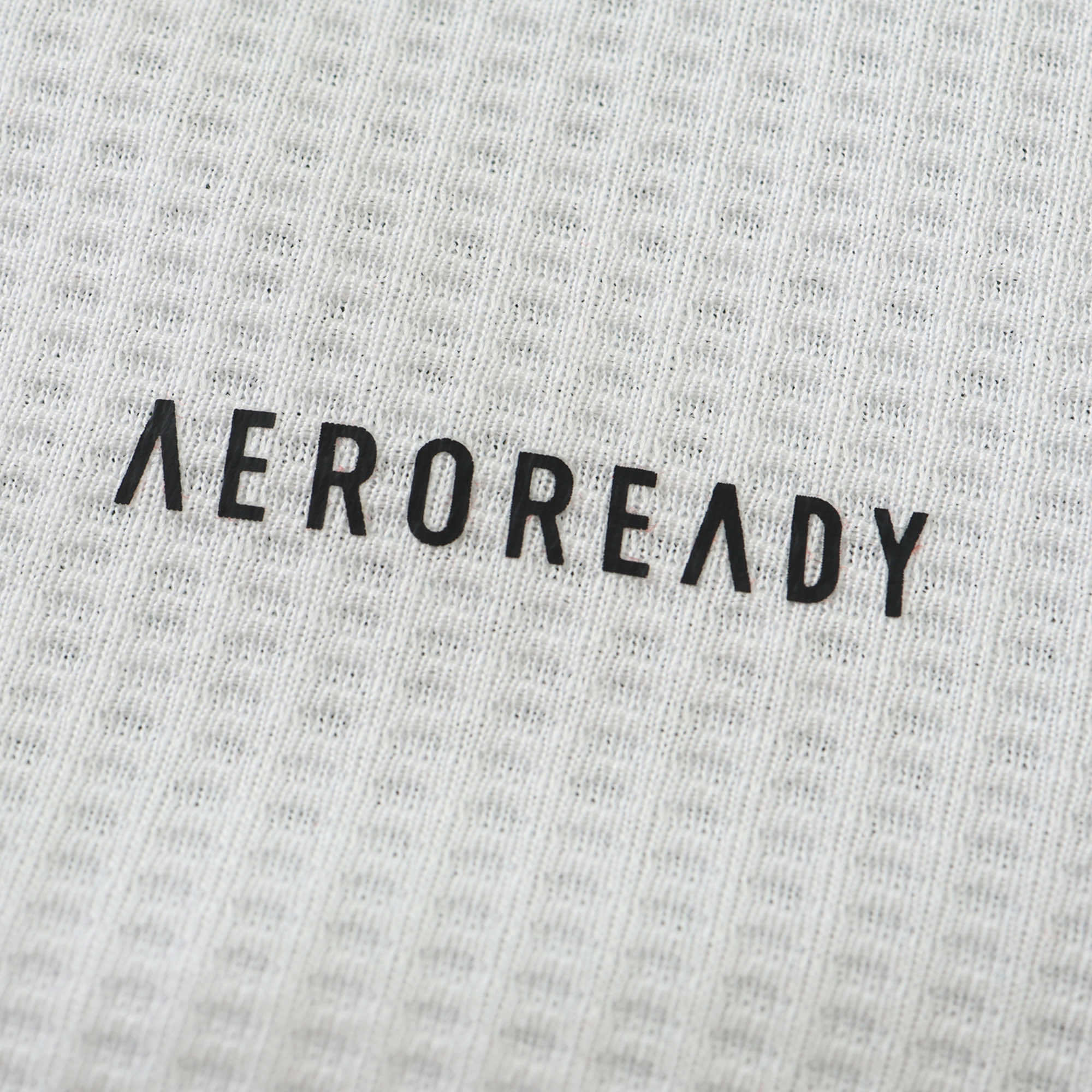 Conjunto Infantil Newcastle III 24/25