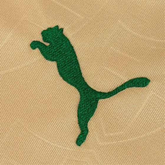 Camisa Palmeiras III 24/25 Torcedor Masculina