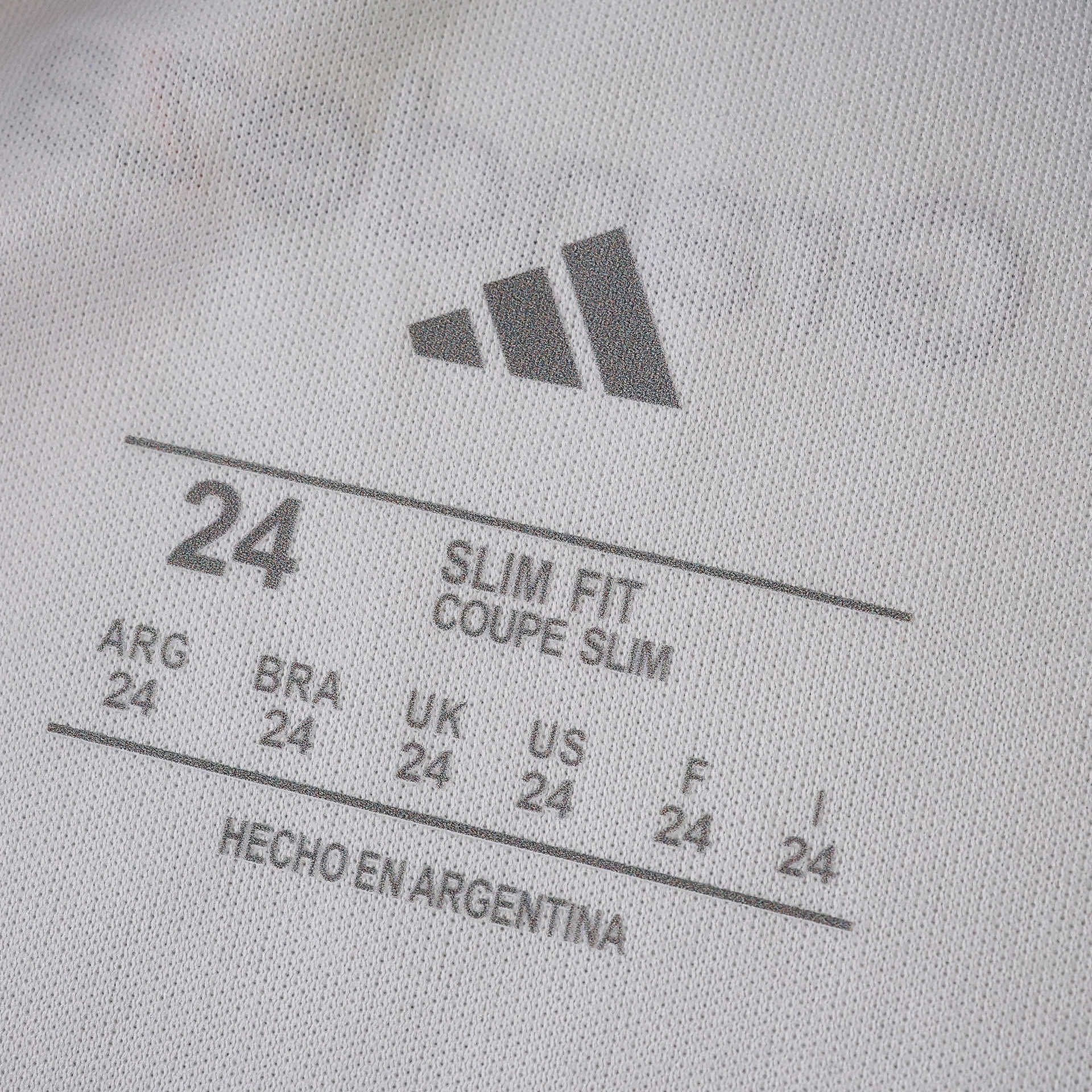 Conjunto Infantil Boca Juniors I 25/26