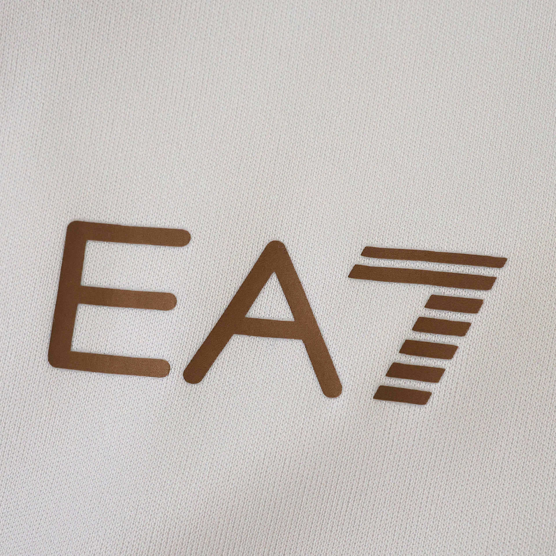 Conjunto Infantil Napoli II 25/26