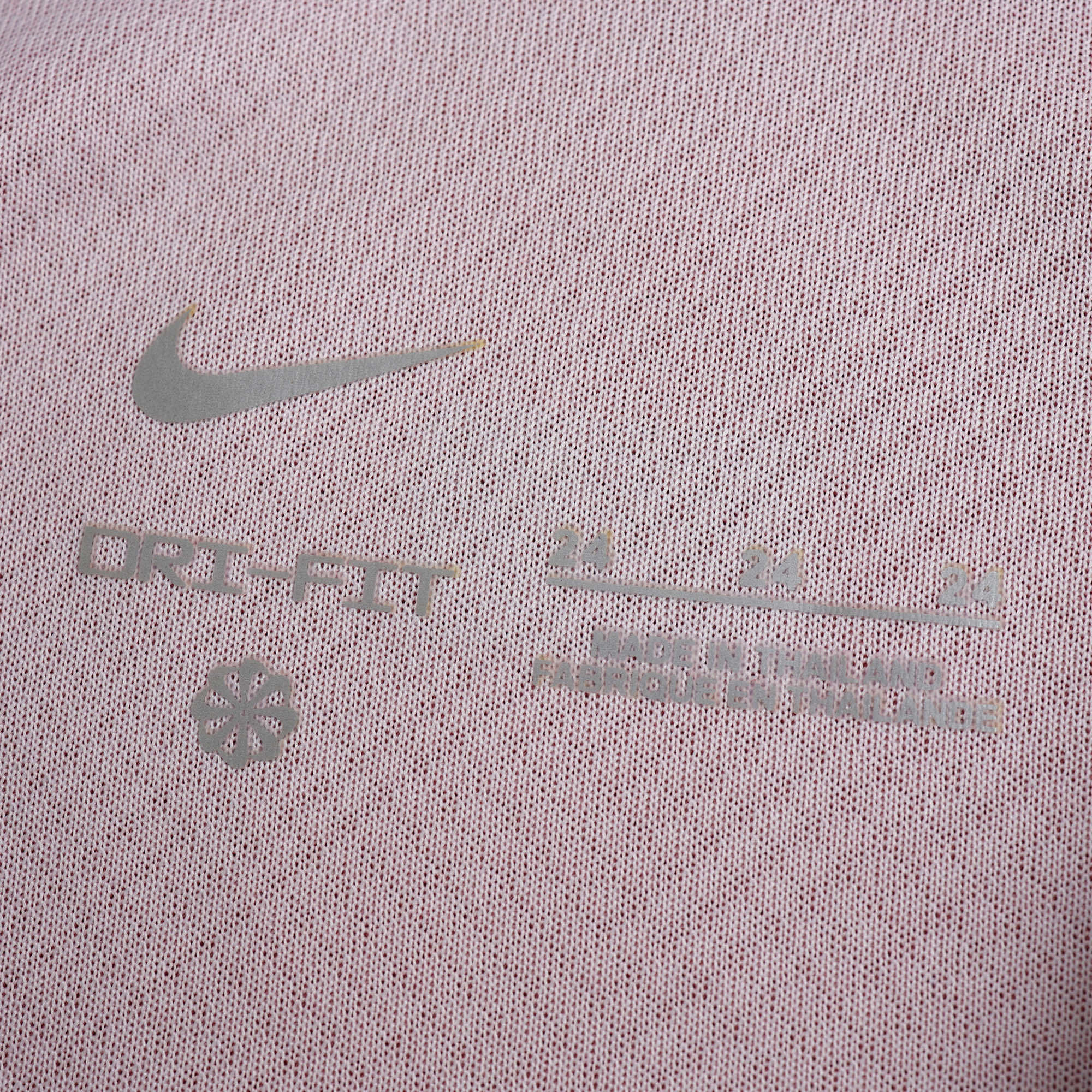 Conjunto Infantil Atlético De Madrid I 24/25