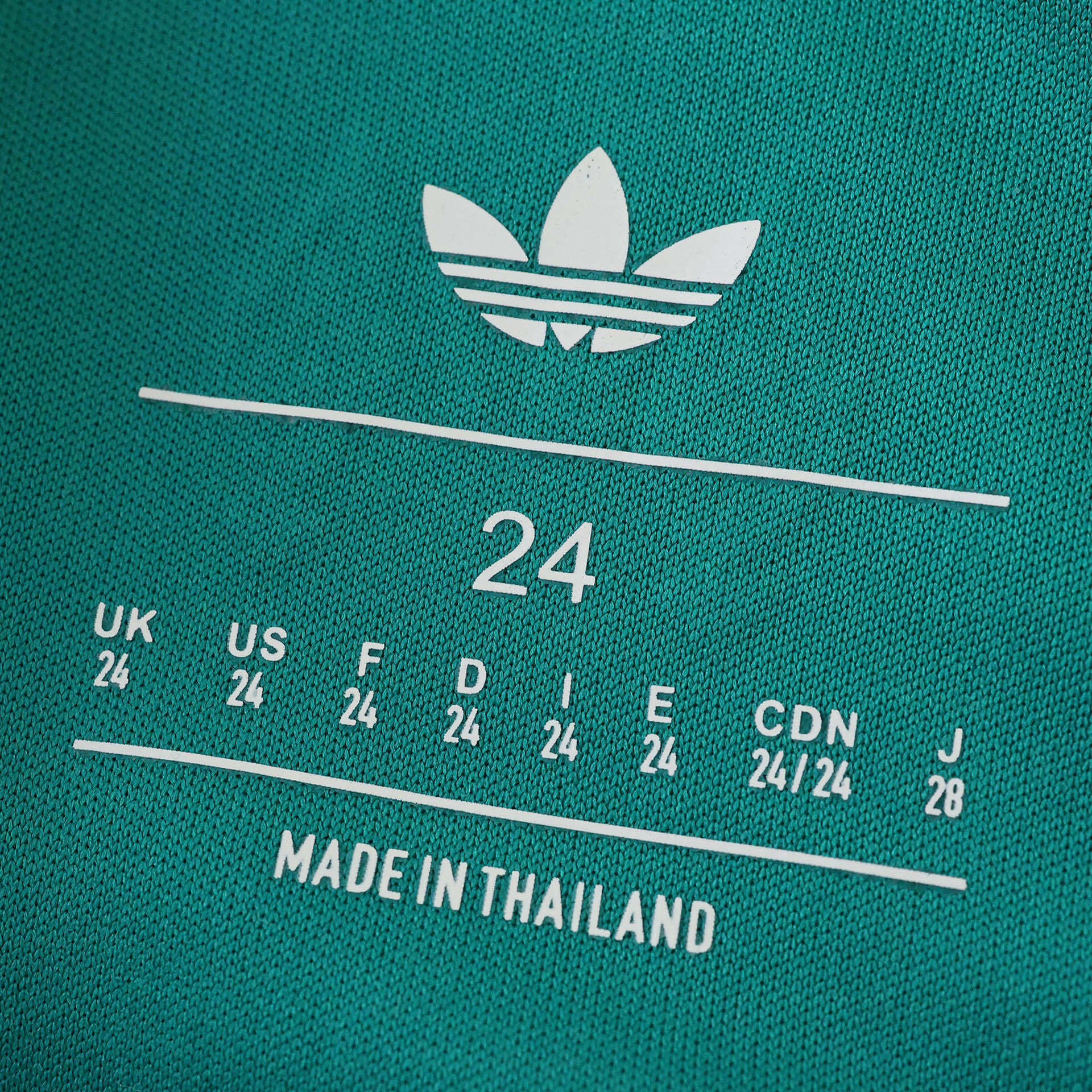 Conjunto Infantil Liverpool III 25/26