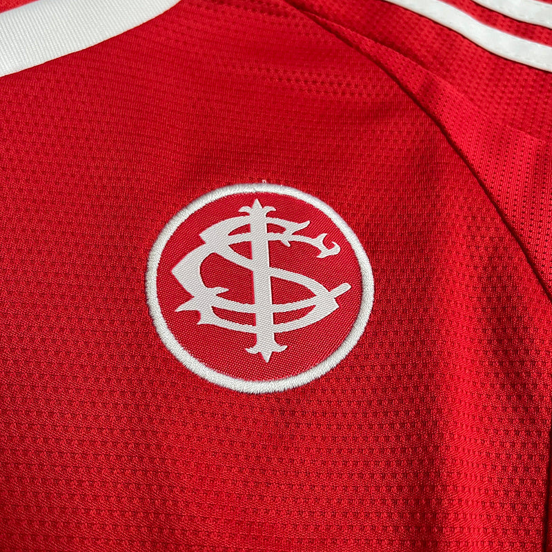 Conjunto Infantil Internacional I 25/26