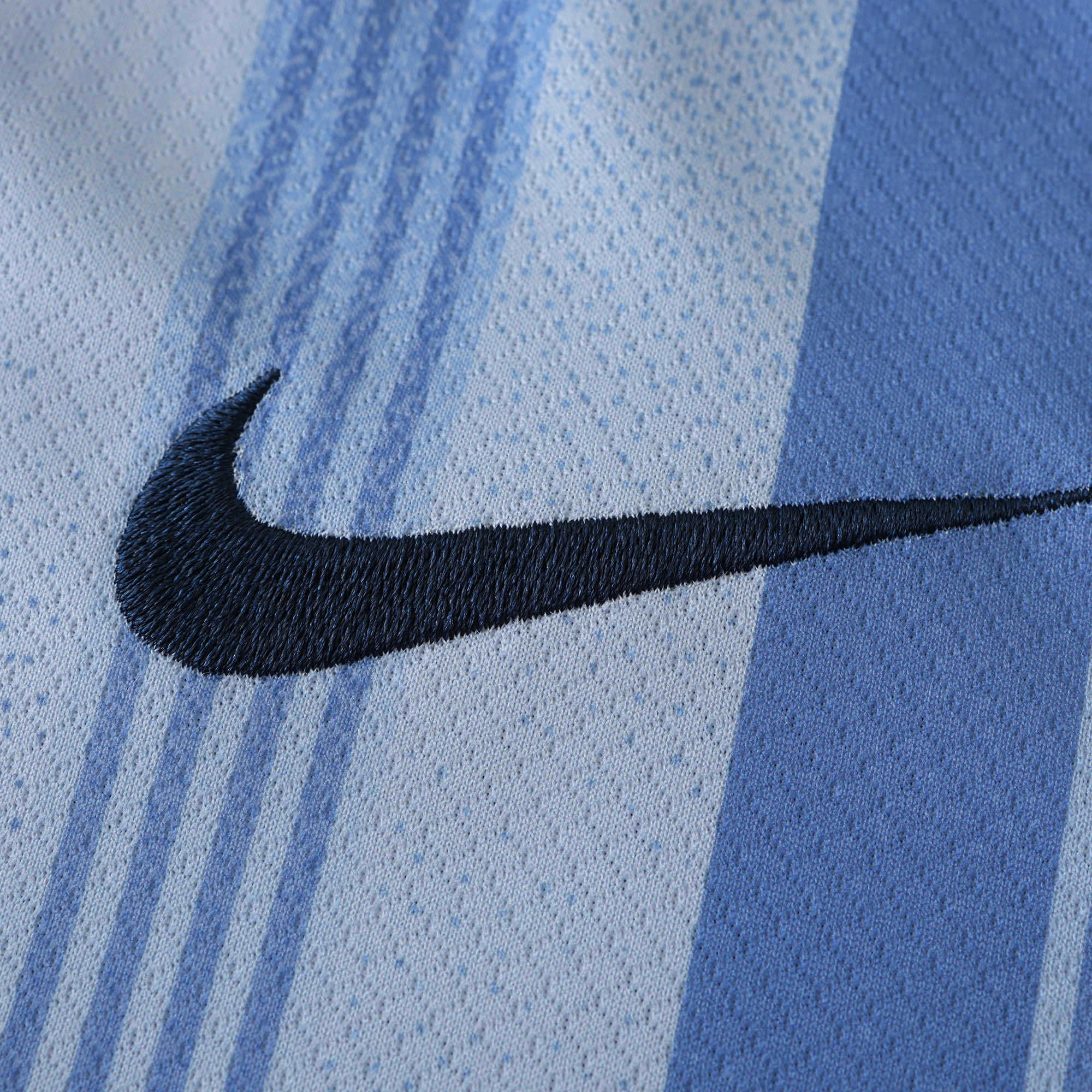 Conjunto Infantil Tottenham II 24/25