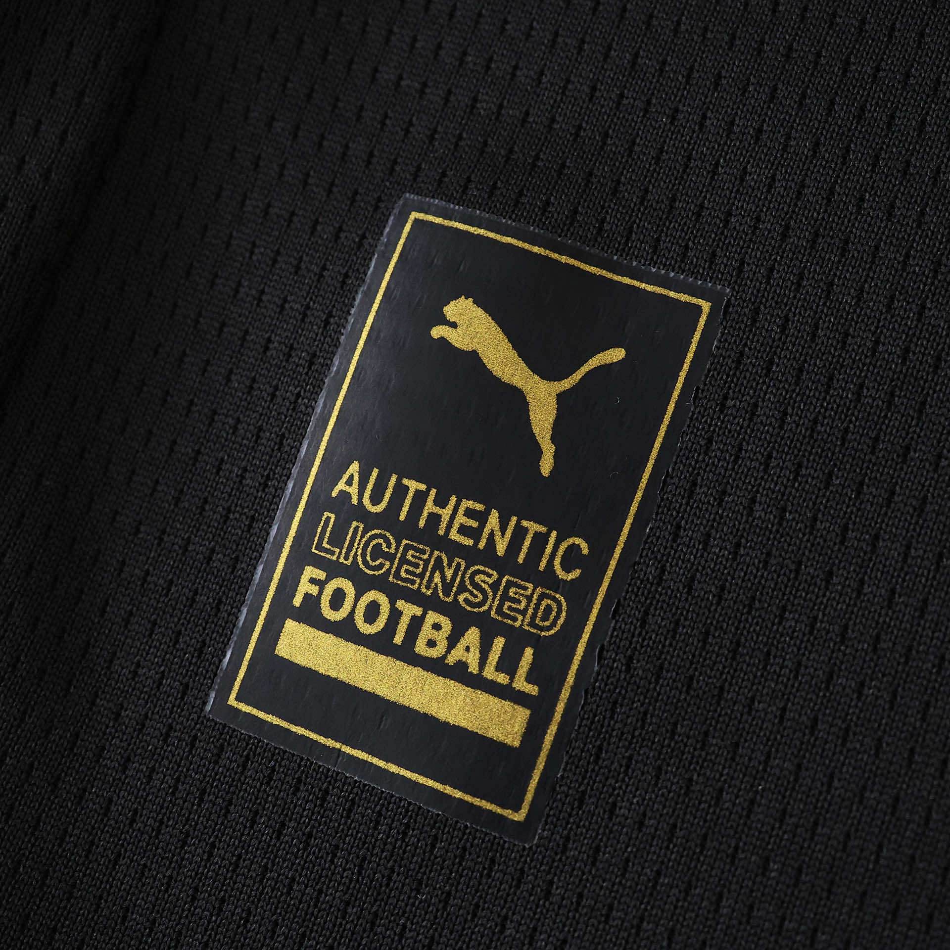 Conjunto Infantil Manchester City II 25/26