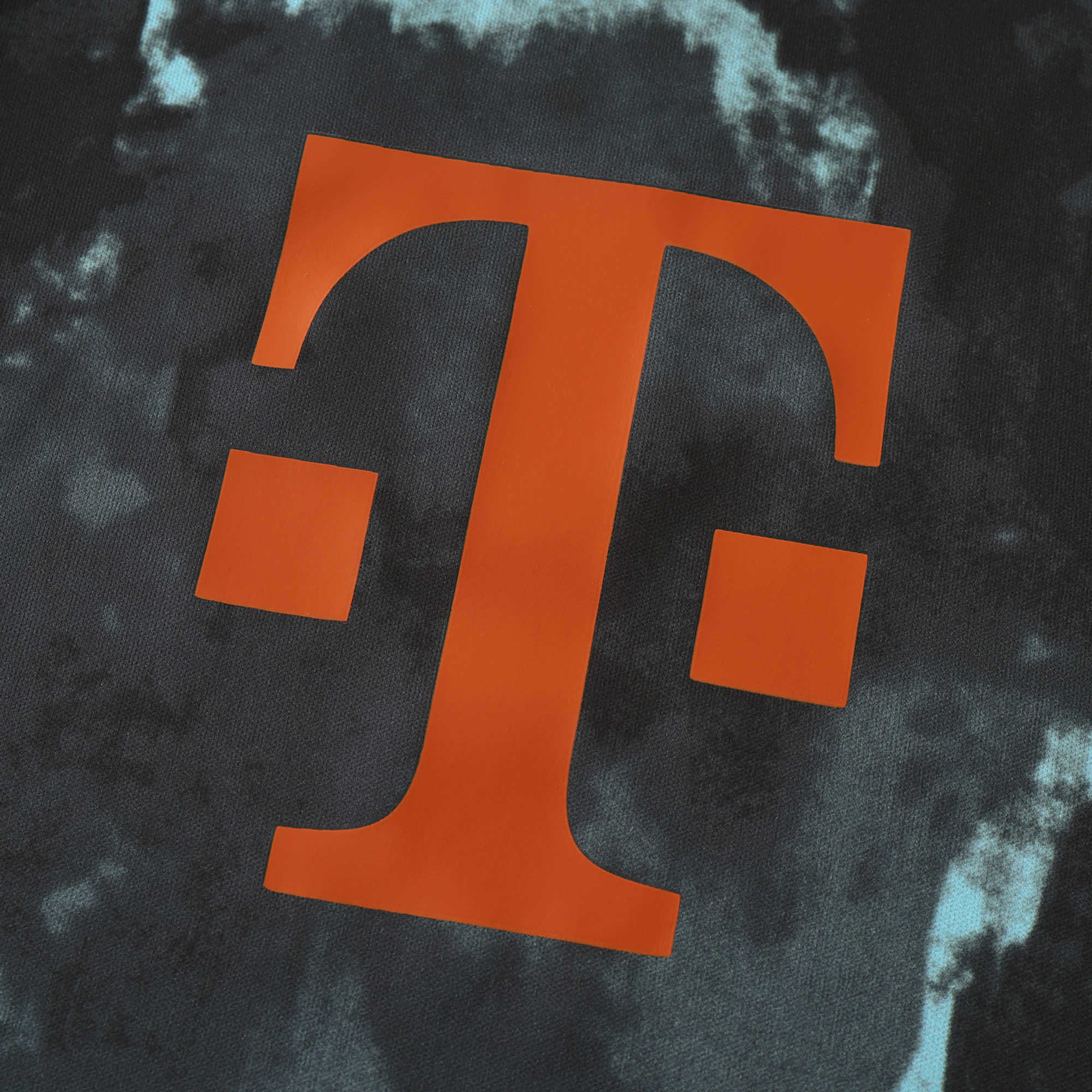 Conjunto Infantil Bayern de Munique II 24/25