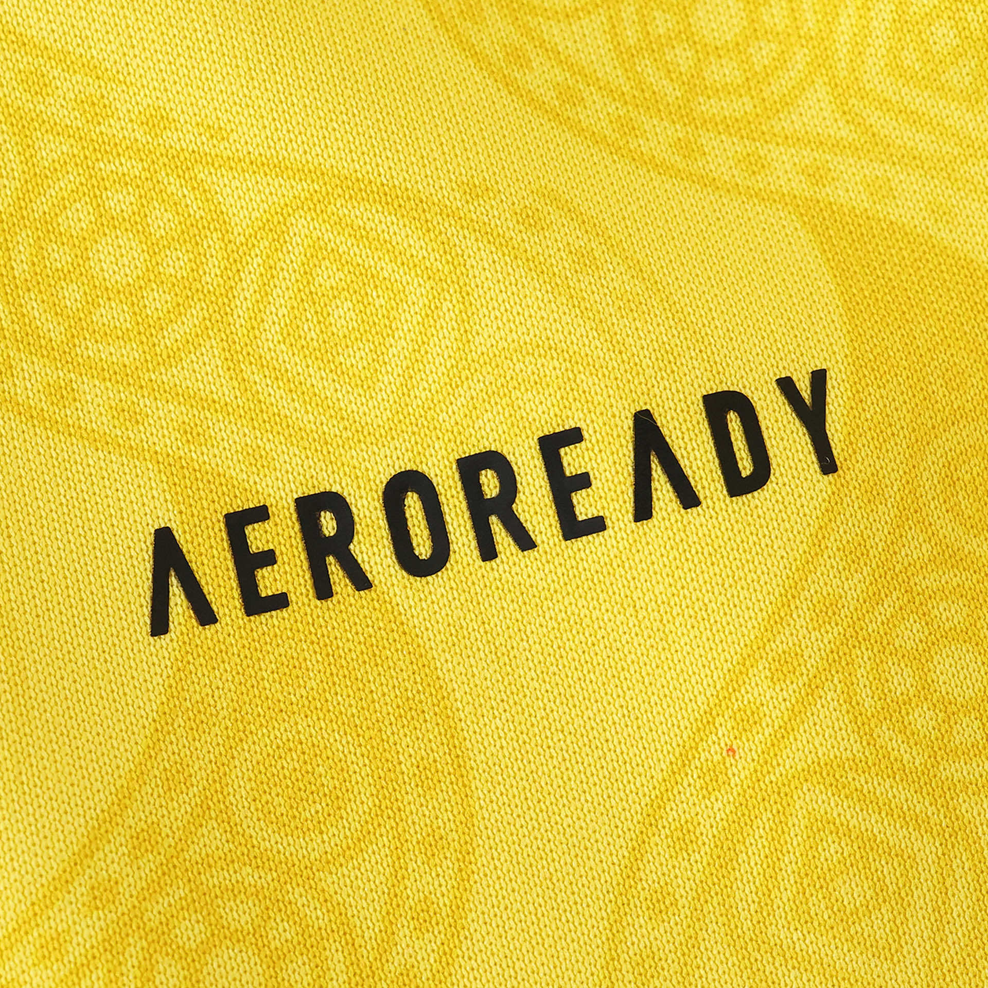 Conjunto Infantil Al Nassr I 25/26