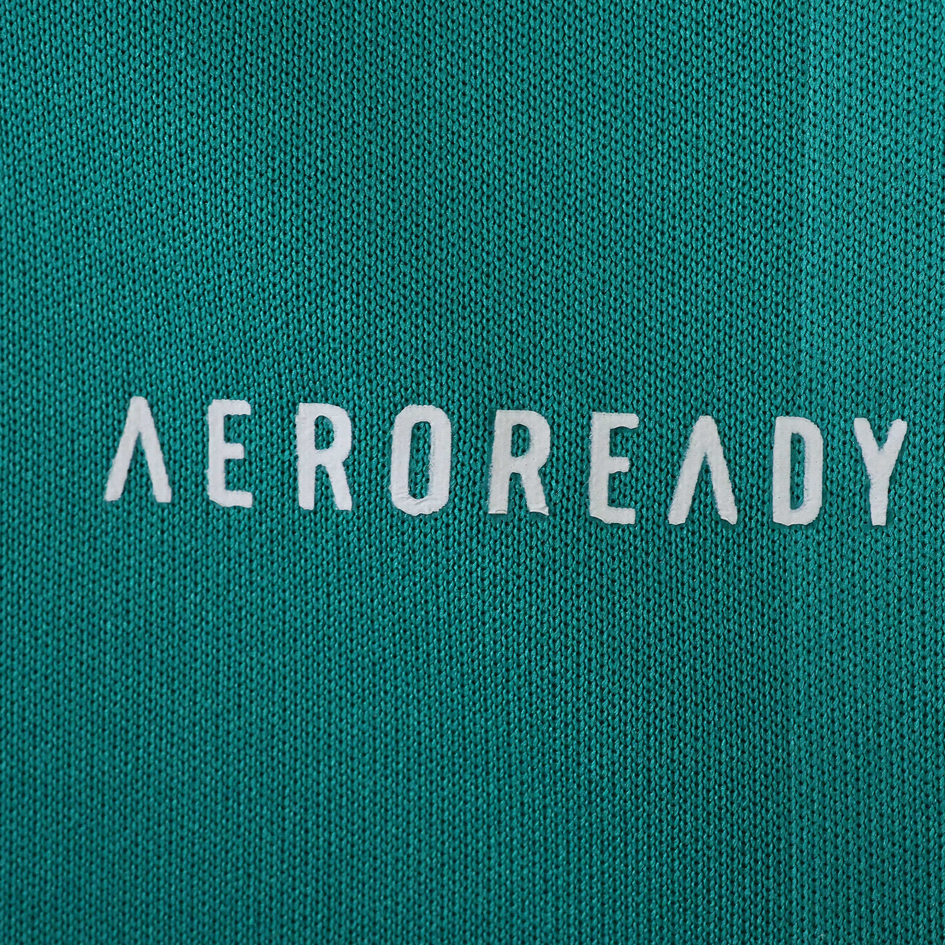 Conjunto Infantil Liverpool III 25/26