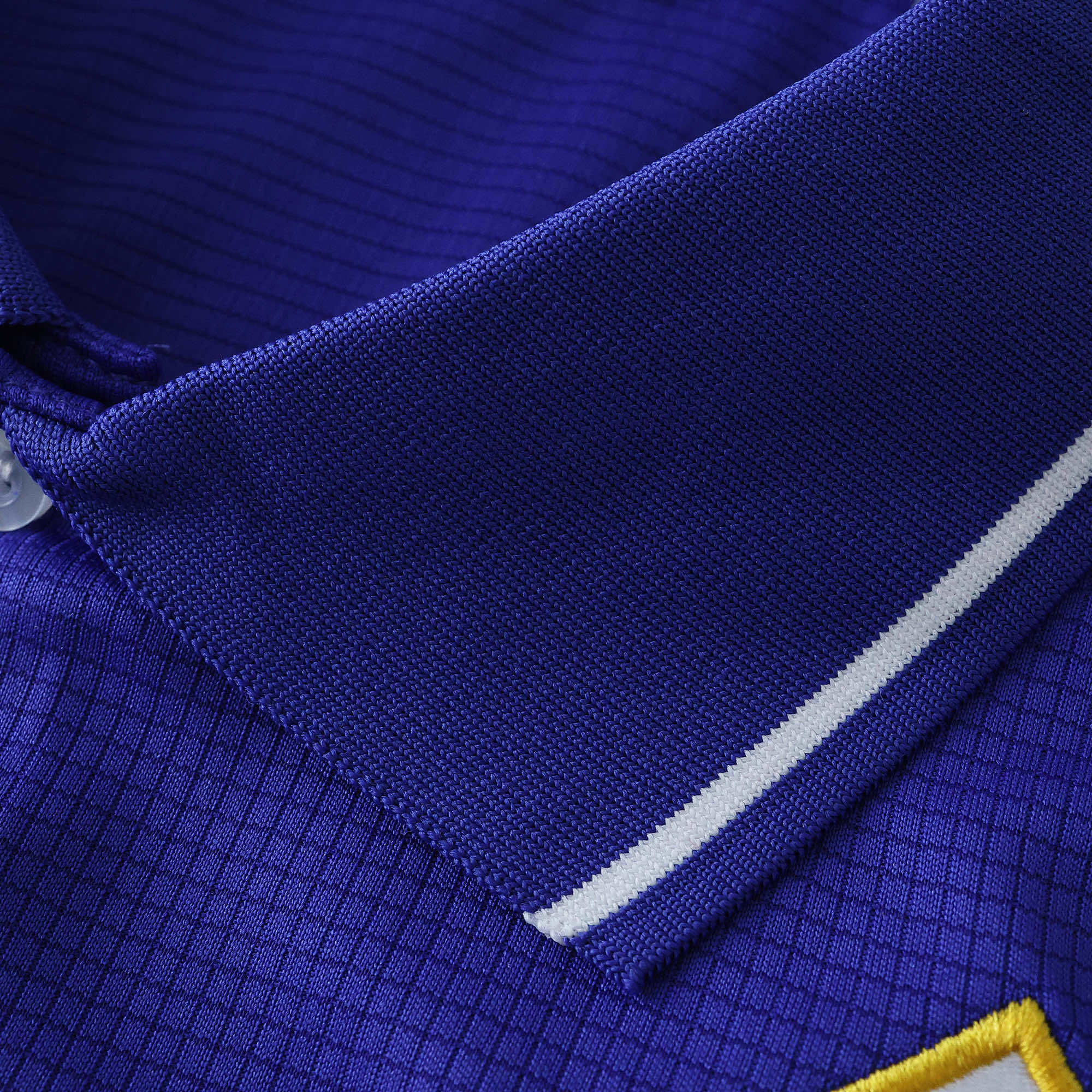 Conjunto Infantil Retrô Fiorentina I 1998