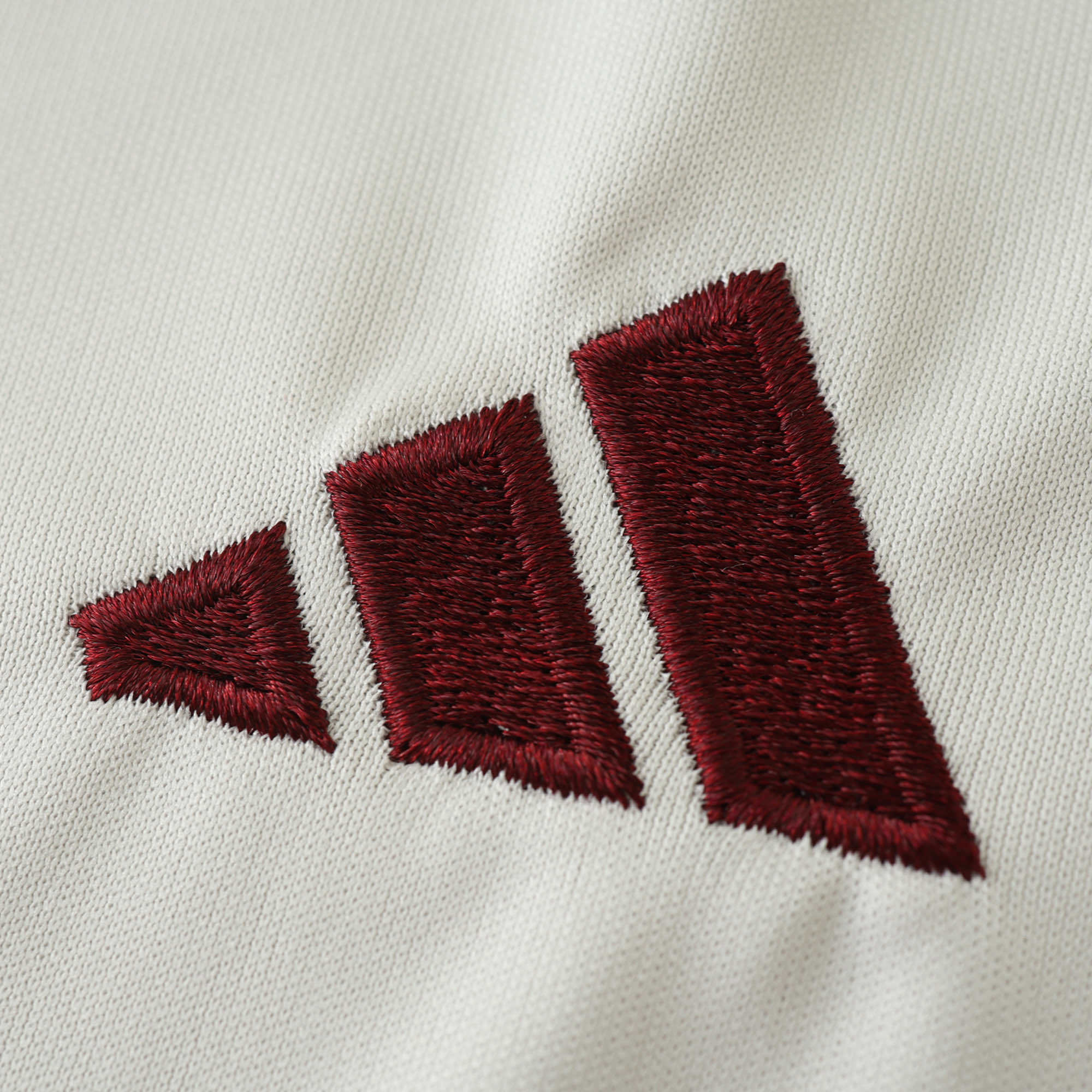 Conjunto Infantil Roma II 24/25